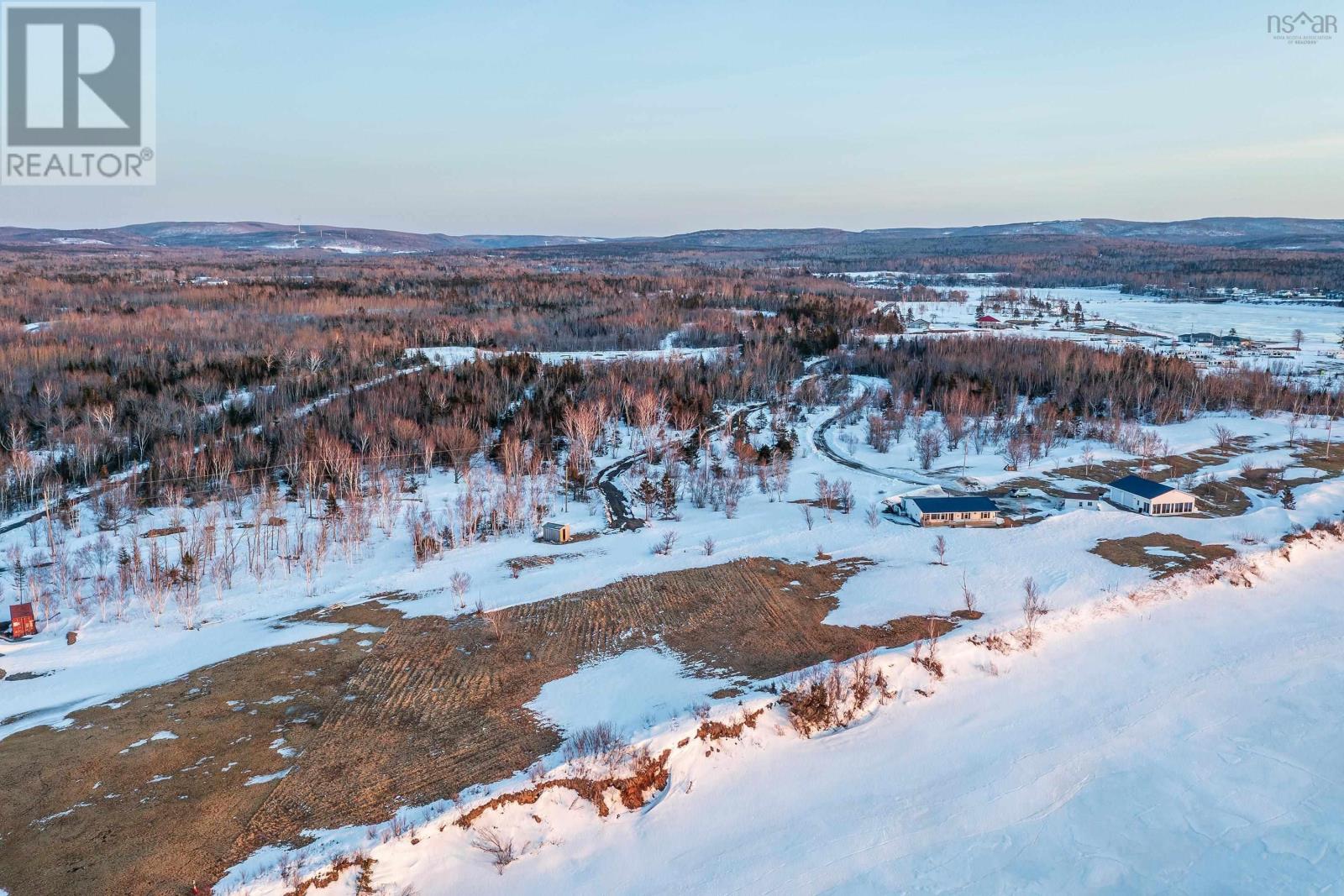 Lot 4 Shore Road, Lower Barneys River, Nova Scotia  B0K 1G0 - Photo 3 - 202403031