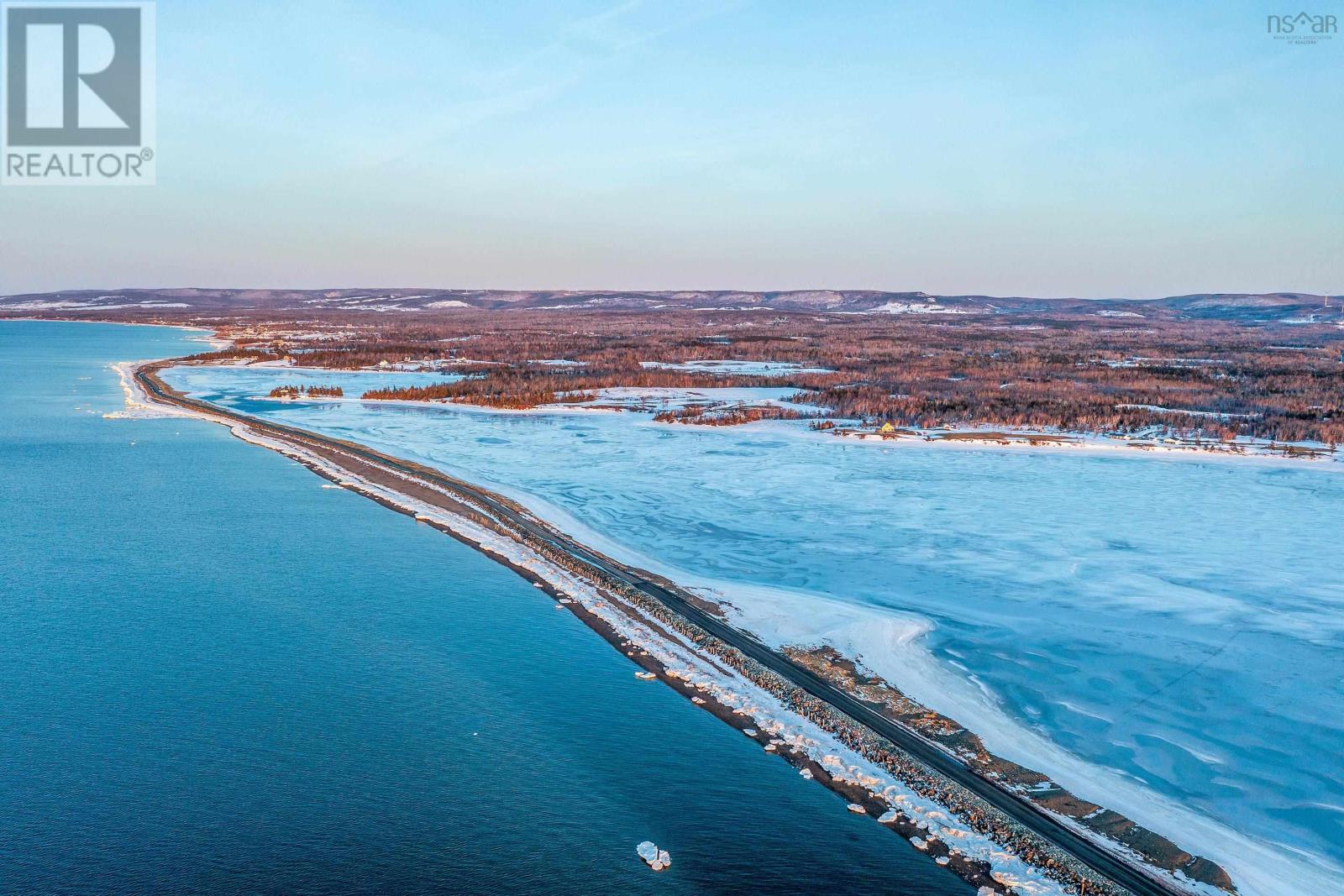 Lot 4 Shore Road, Lower Barneys River, Nova Scotia  B0K 1G0 - Photo 4 - 202403031