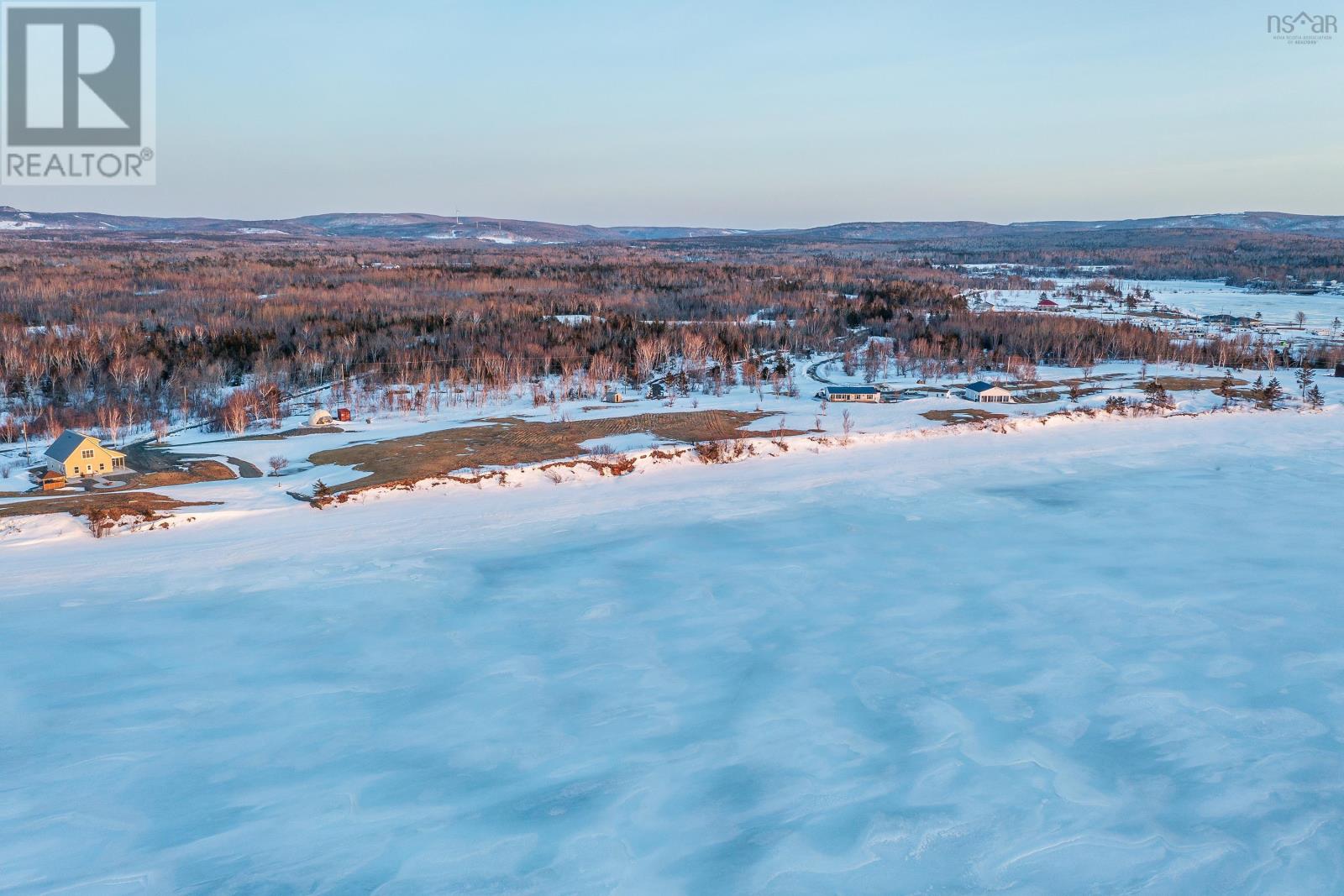 Lot 4 Shore Road, Lower Barneys River, Nova Scotia  B0K 1G0 - Photo 5 - 202403031