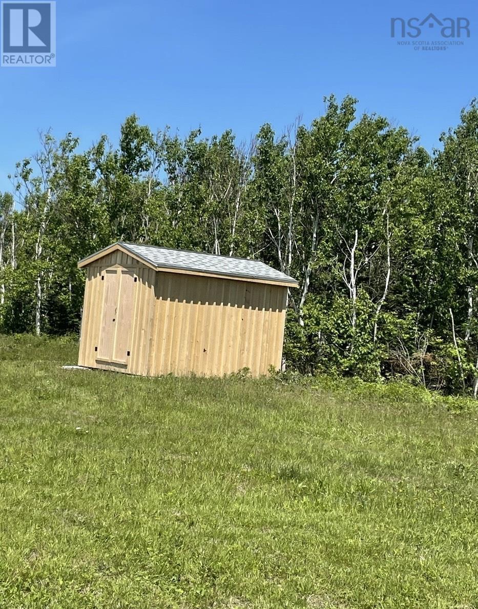 Lot 4 Shore Road, Lower Barneys River, Nova Scotia  B0K 1G0 - Photo 7 - 202403031