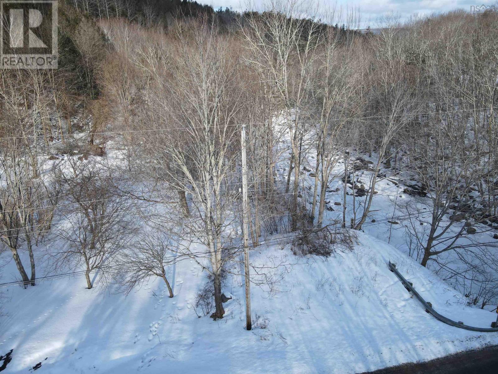 Lot Clementsvale Road, Lequille, Nova Scotia  B0S 1A0 - Photo 12 - 202403079