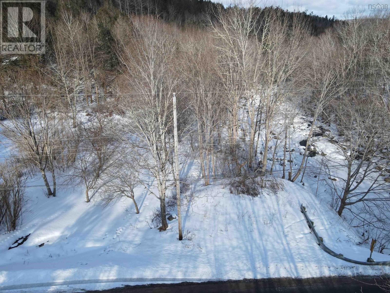 Lot Clementsvale Road, Lequille, Nova Scotia  B0S 1A0 - Photo 13 - 202403079