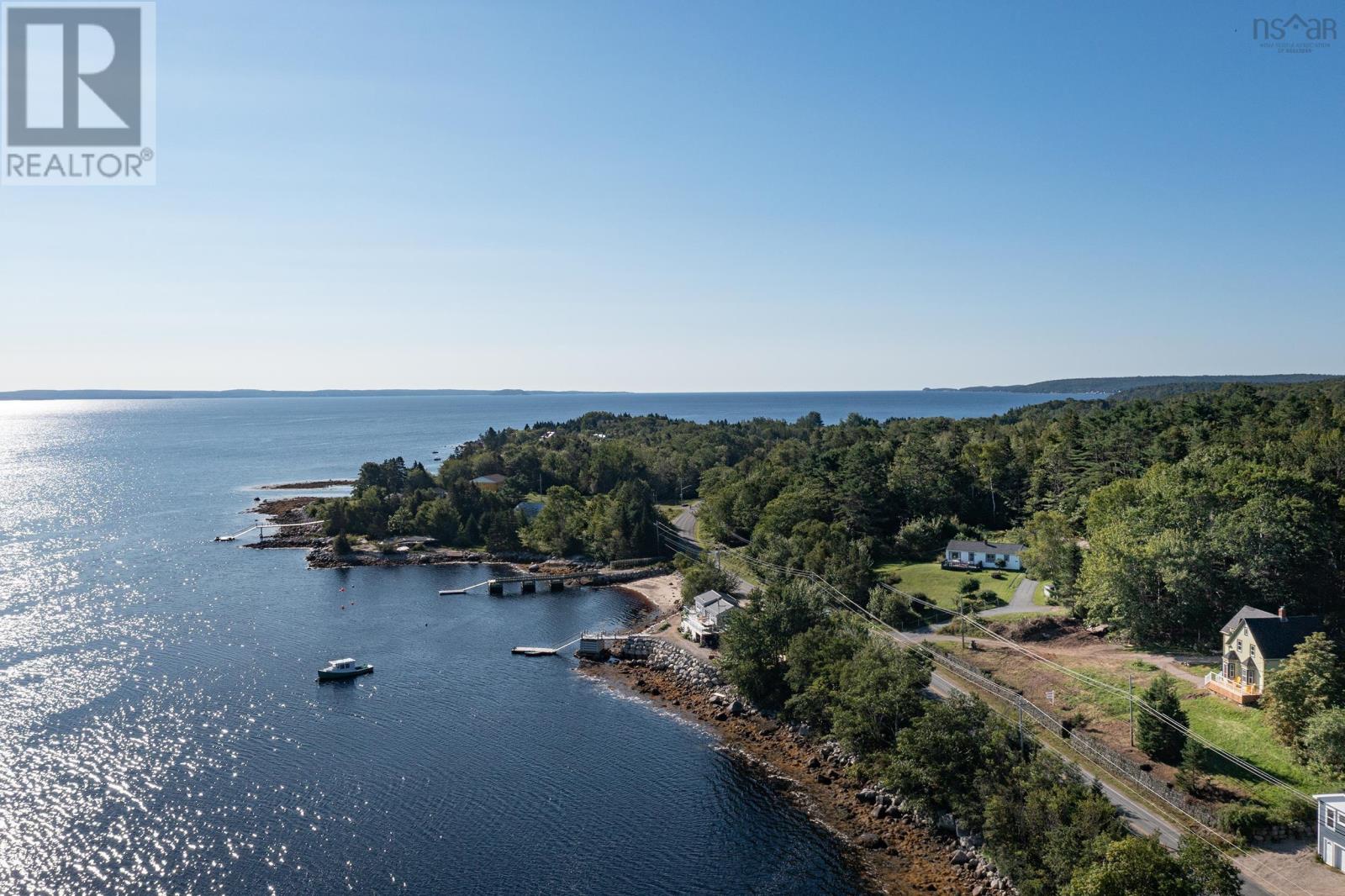 Lot 8 Shoreline Bluff Lane, Fox Point, Nova Scotia  B0J 1T0 - Photo 6 - 202403091