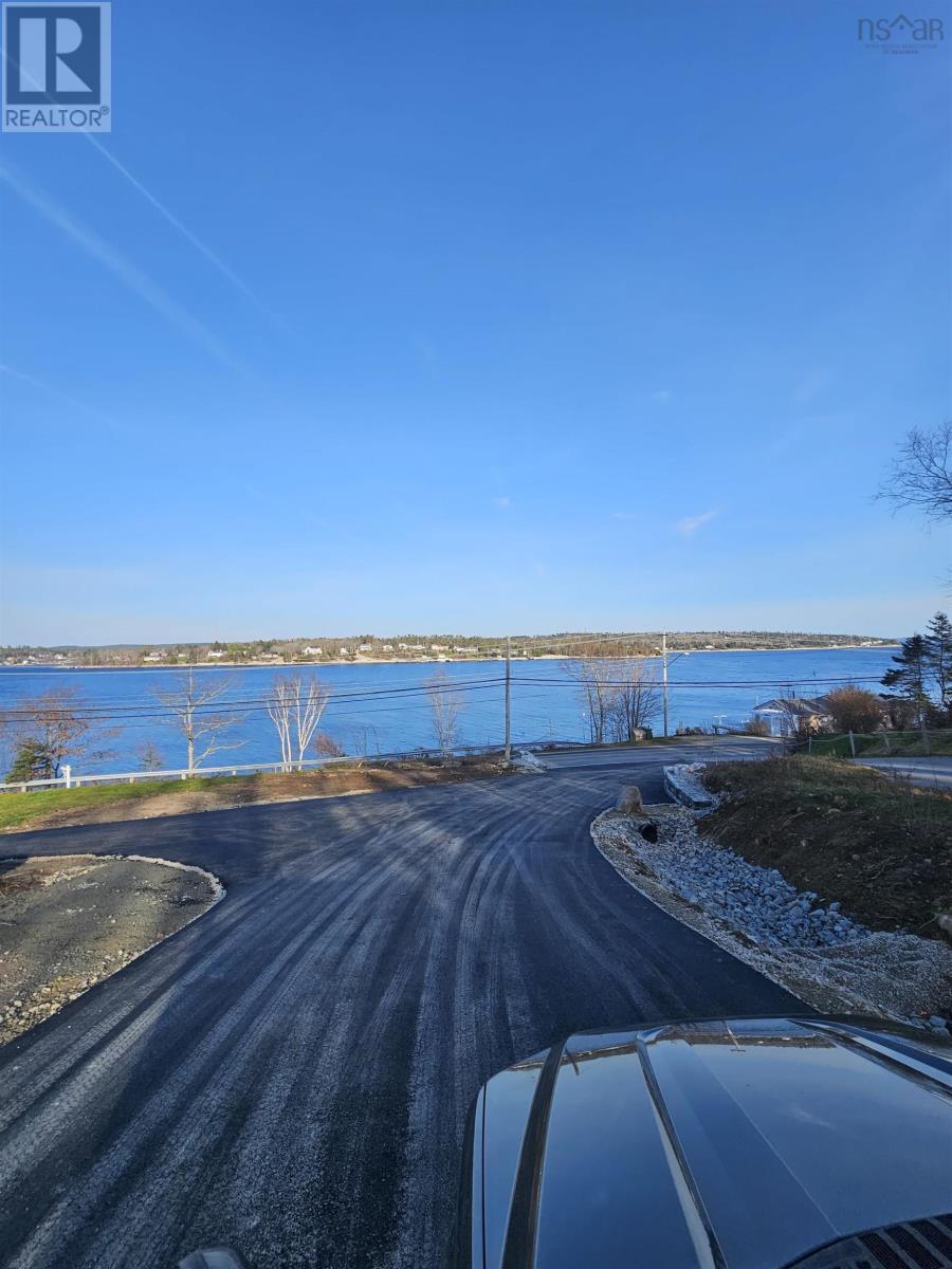 Lot 8 Shoreline Bluff Lane, Fox Point, Nova Scotia  B0J 1T0 - Photo 9 - 202403091