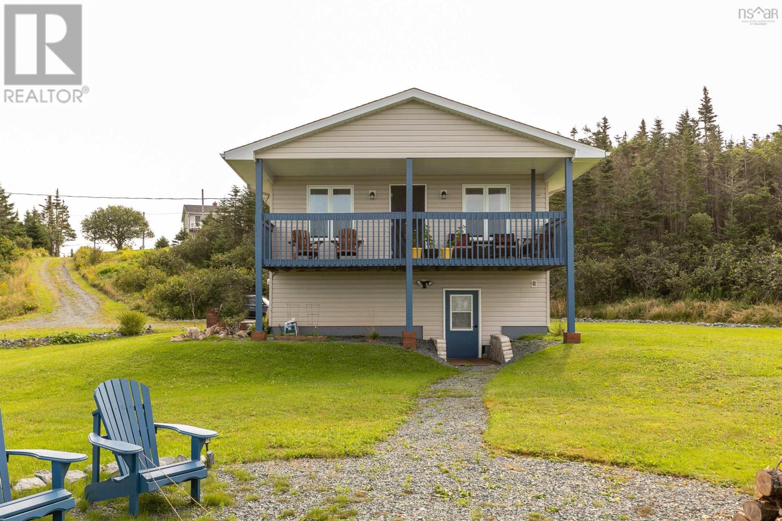 468 Little Harbour Road, Little Harbour, Nova Scotia  B0J 1Y0 - Photo 22 - 202403176