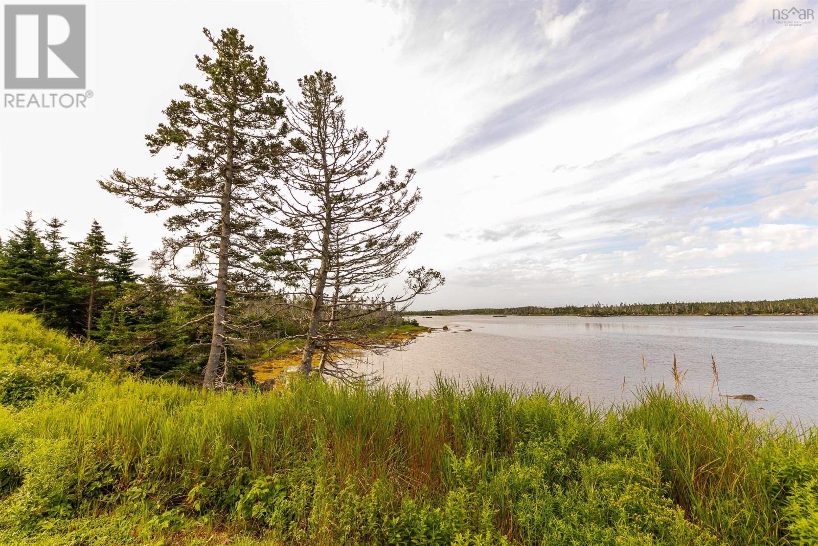 468 Little Harbour Road, Little Harbour, Nova Scotia  B0J 1Y0 - Photo 23 - 202403176