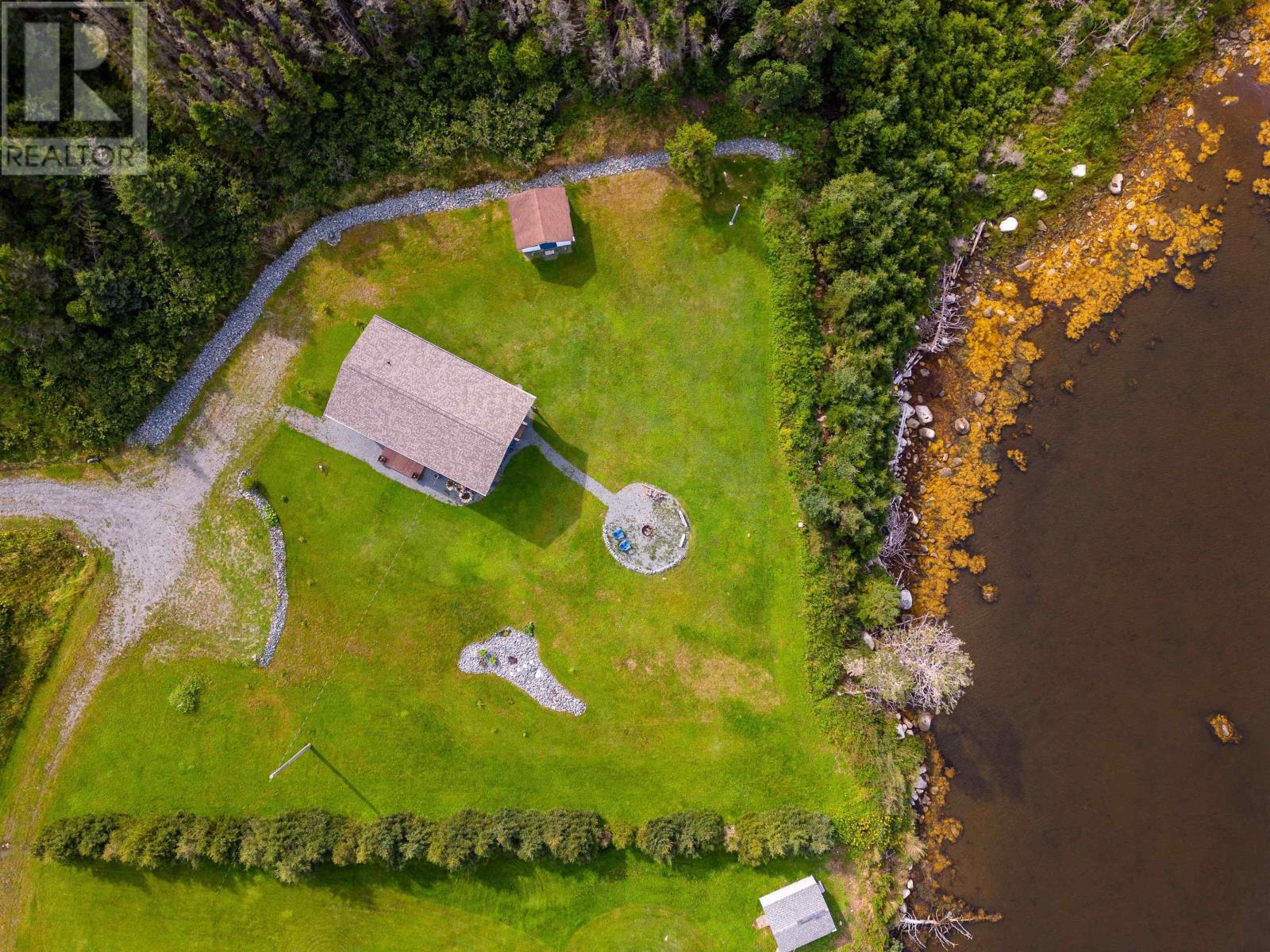 468 Little Harbour Road, Little Harbour, Nova Scotia  B0J 1Y0 - Photo 7 - 202403176