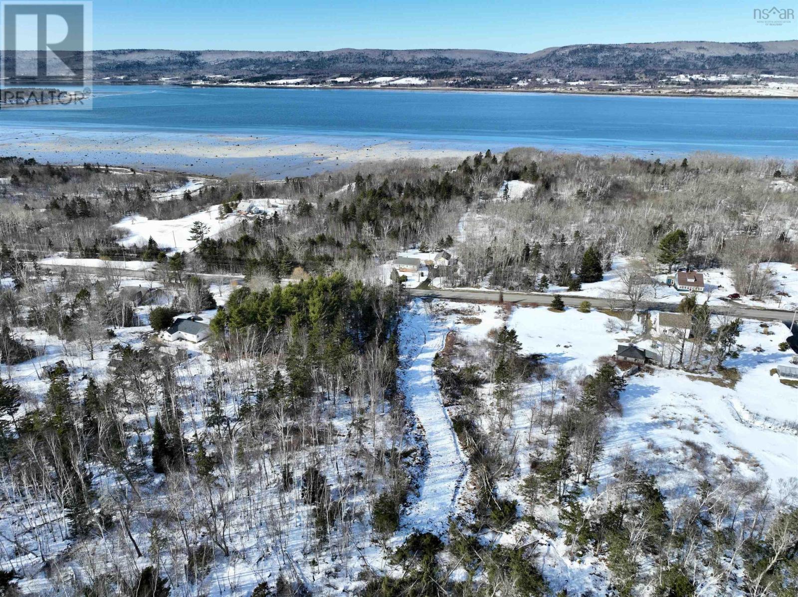 No 1 Highway, Upper Clements, Nova Scotia  B0S 1A0 - Photo 2 - 202403189