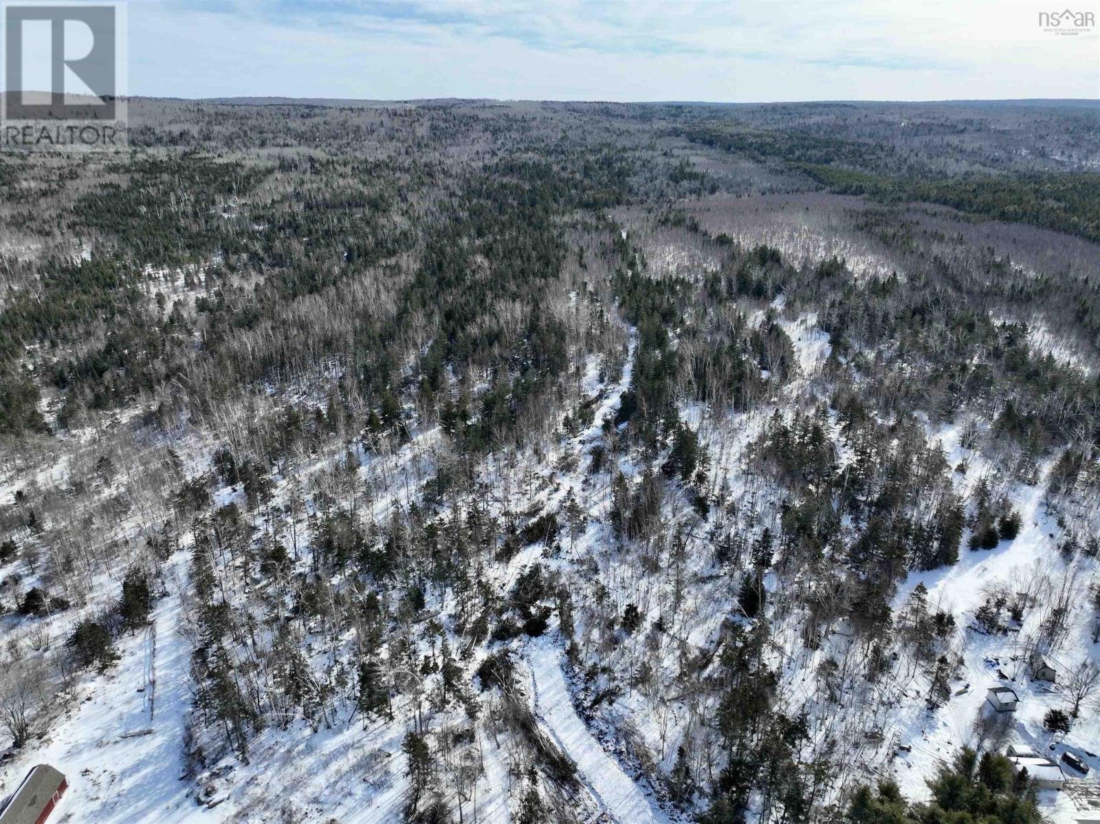 No 1 Highway, Upper Clements, Nova Scotia  B0S 1A0 - Photo 3 - 202403189