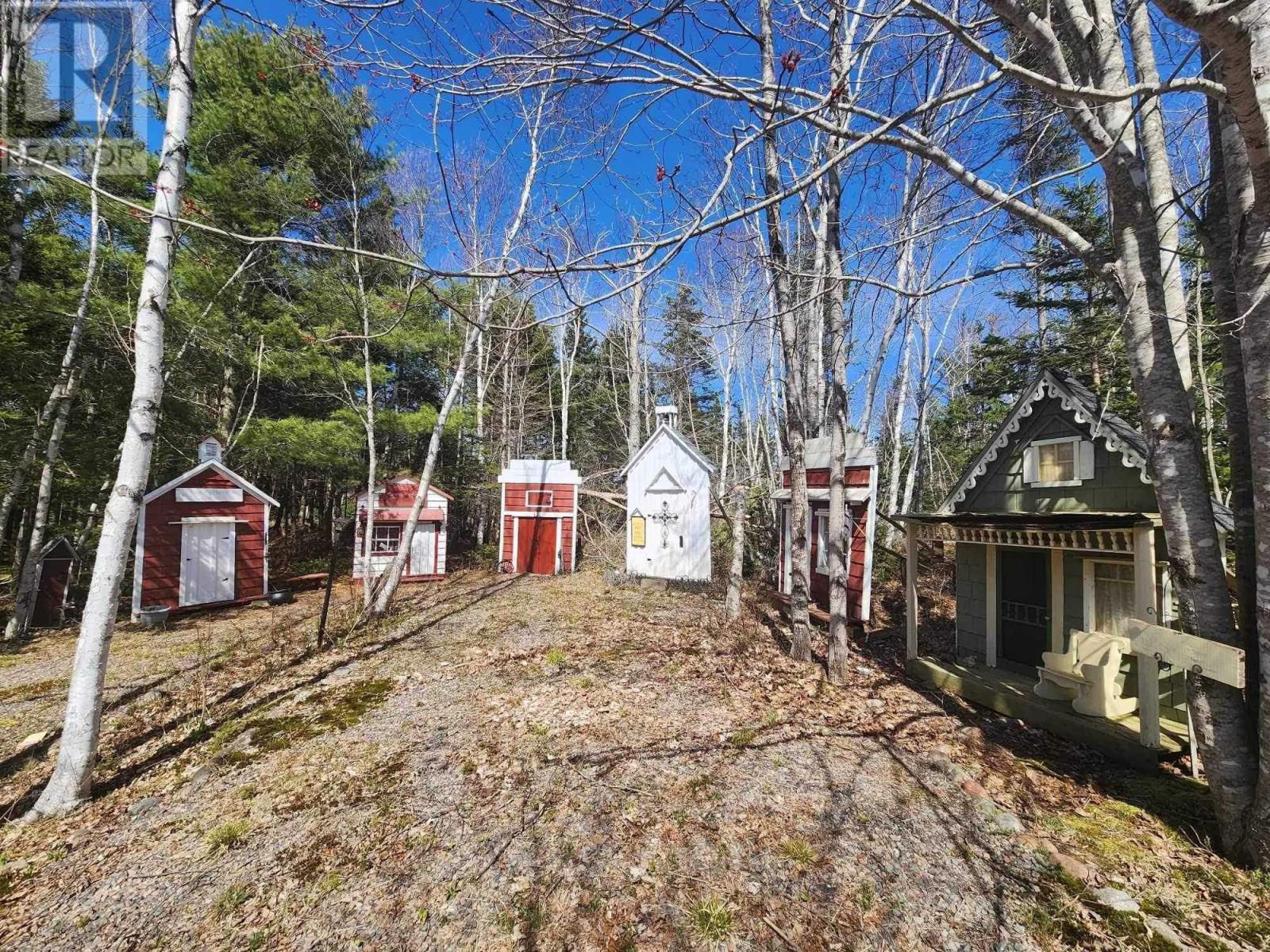 464 Bay Shore Road, Five Houses, Nova Scotia  B0M 1B0 - Photo 26 - 202403248