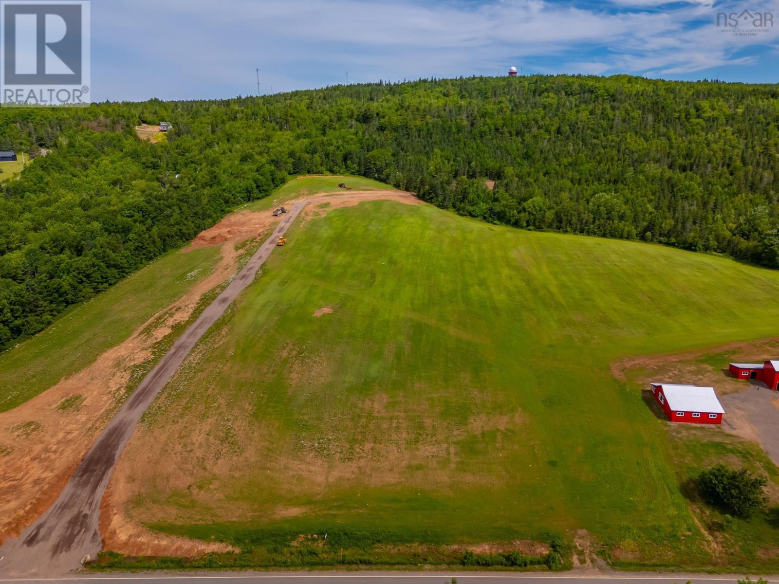 Lot #1 Highway 221, Melvern Square, Nova Scotia  B0P 1R0 - Photo 11 - 202403274