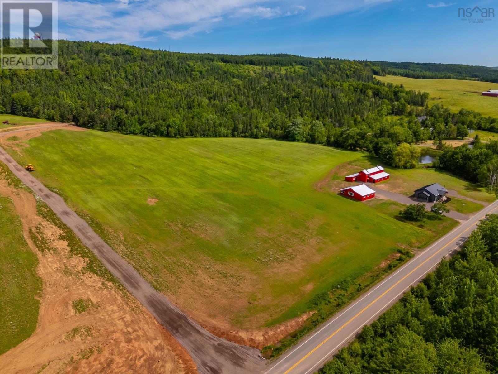 Lot #1 Highway 221, Melvern Square, Nova Scotia  B0P 1R0 - Photo 12 - 202403274