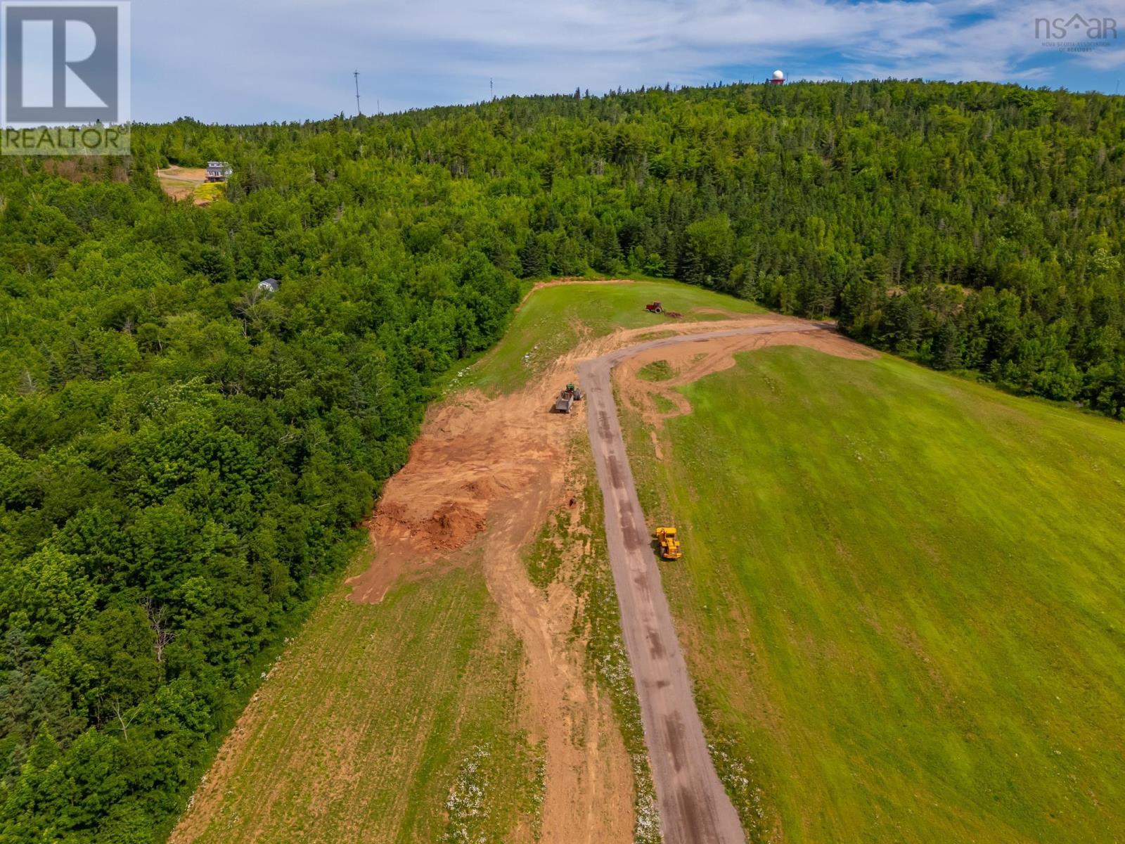 Lot #1 Highway 221, Melvern Square, Nova Scotia  B0P 1R0 - Photo 13 - 202403274