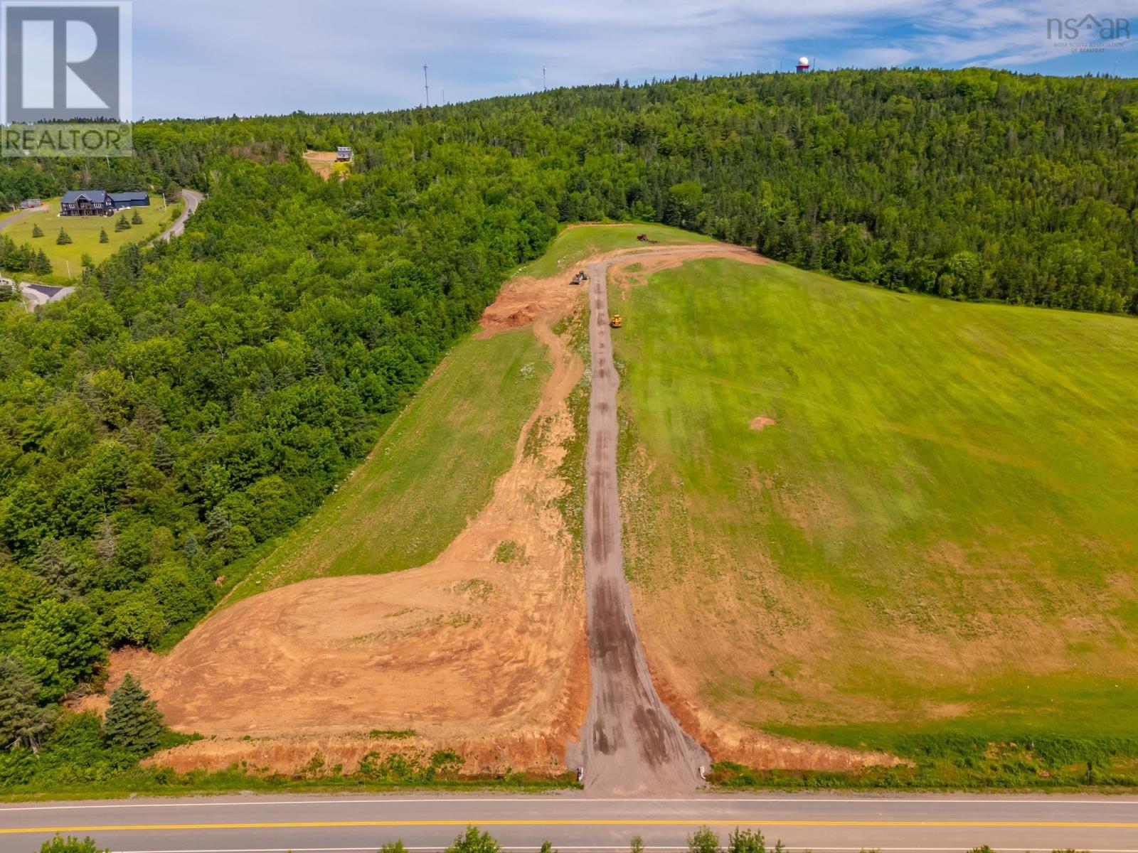 Lot #1 Highway 221, Melvern Square, Nova Scotia  B0P 1R0 - Photo 14 - 202403274