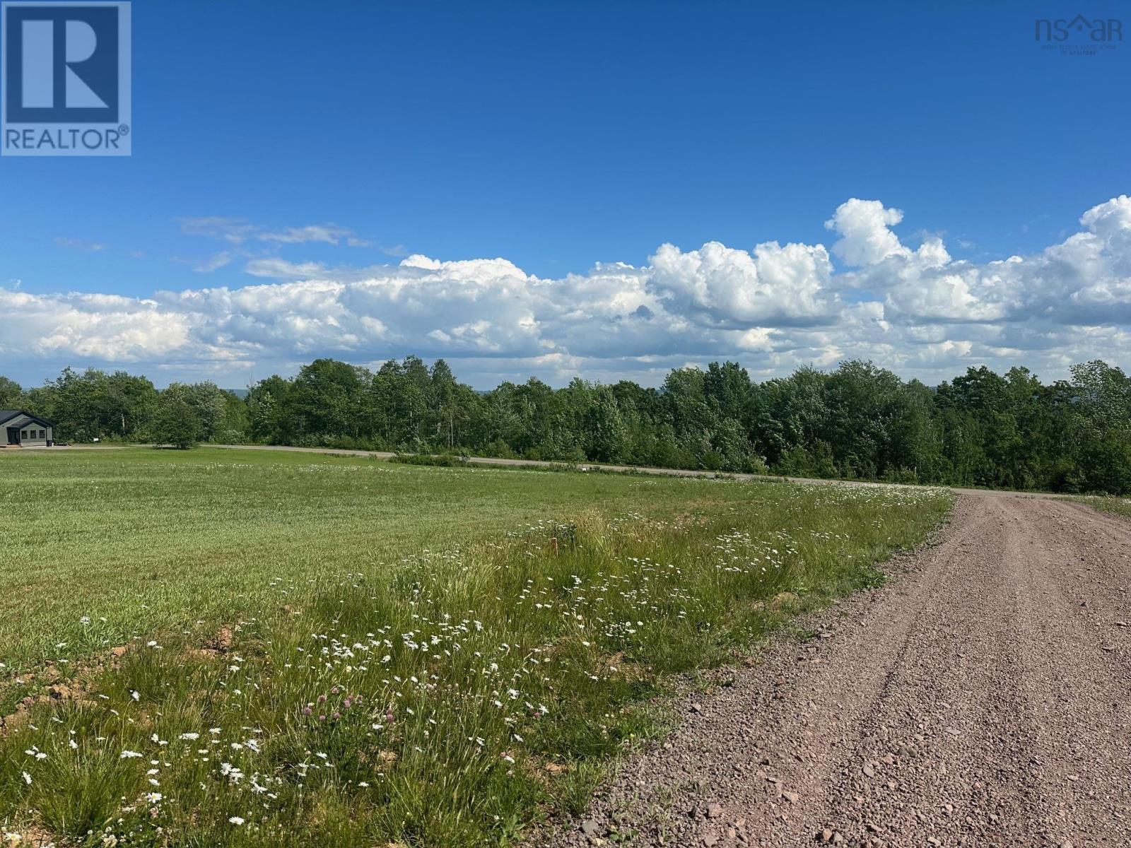 Lot #1 Highway 221, Melvern Square, Nova Scotia  B0P 1R0 - Photo 4 - 202403274