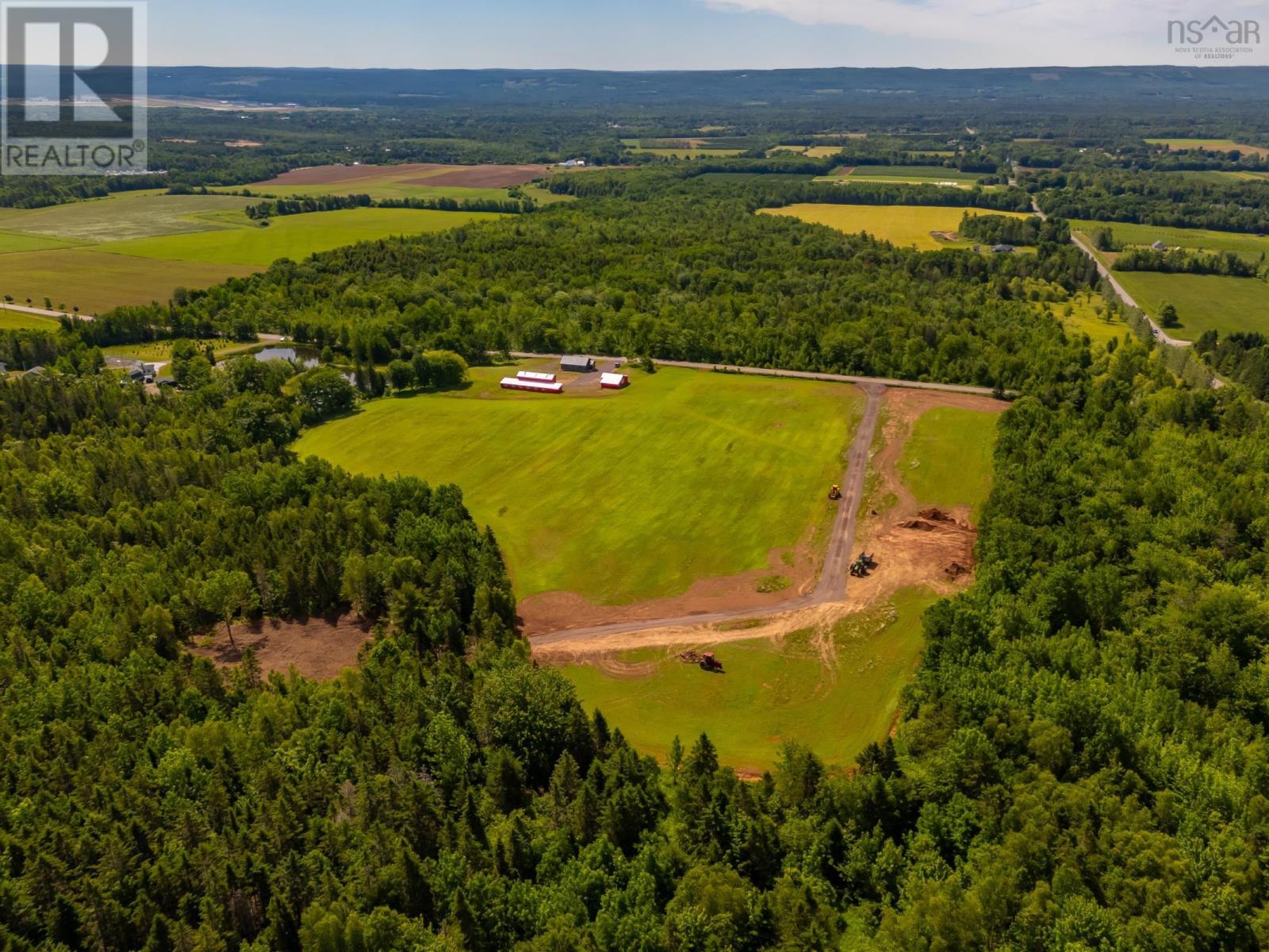 Lot #1 Highway 221, Melvern Square, Nova Scotia  B0P 1R0 - Photo 6 - 202403274