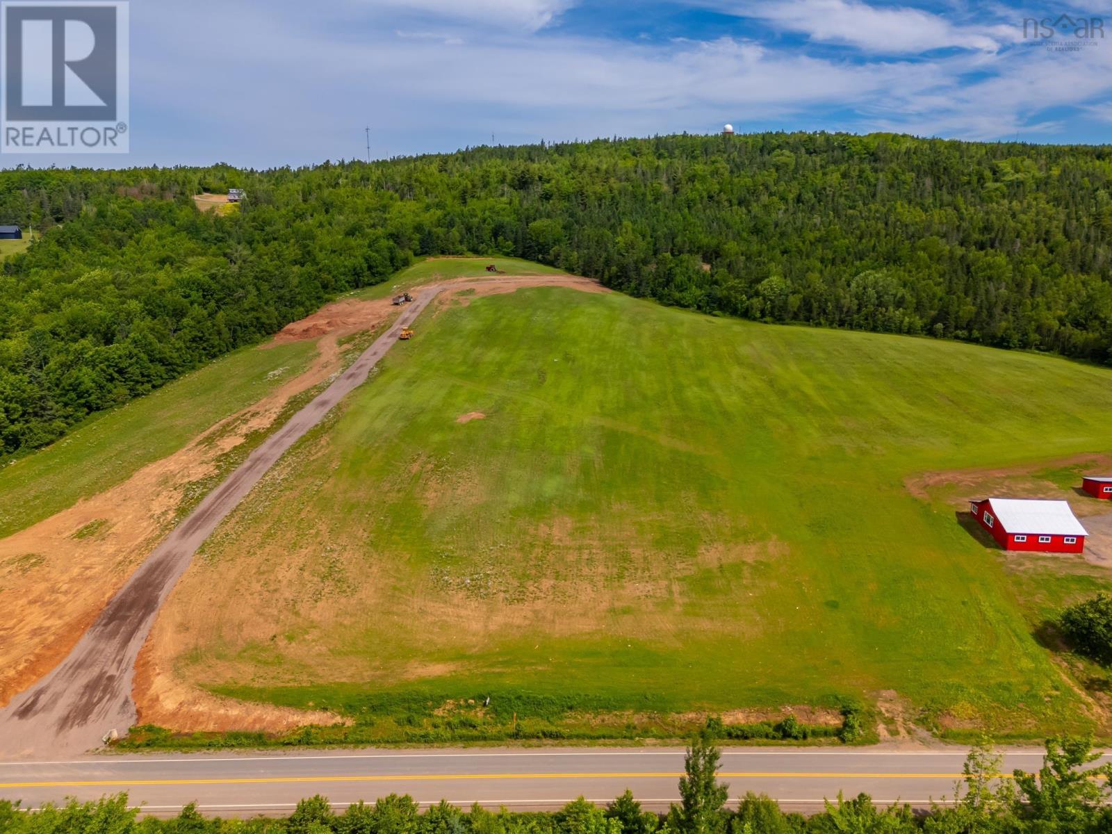 Lot #1 Highway 221, Melvern Square, Nova Scotia  B0P 1R0 - Photo 9 - 202403274