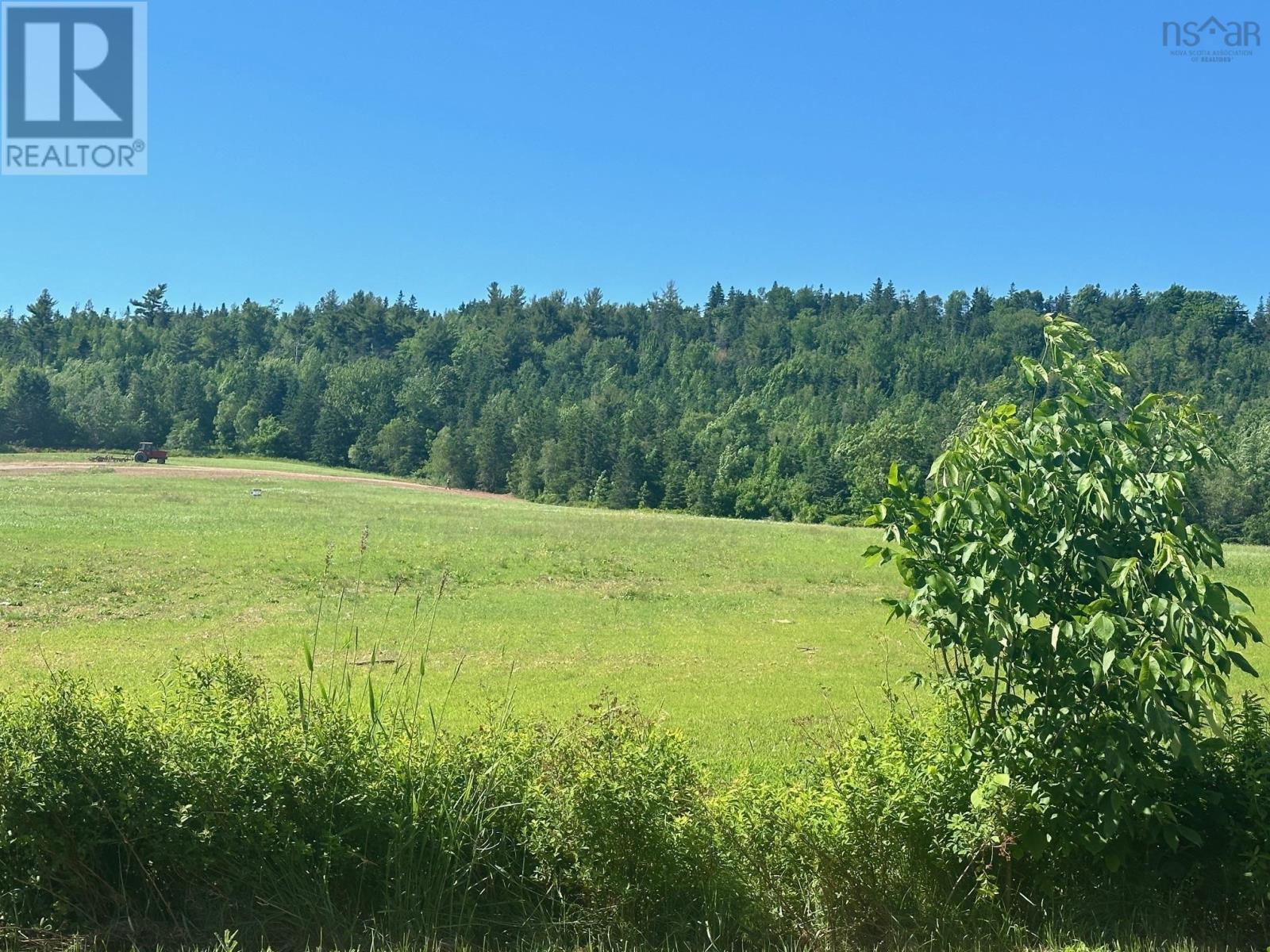 Lot #2 Highway 221, Melvern Square, Nova Scotia  B0P 1R0 - Photo 2 - 202403286