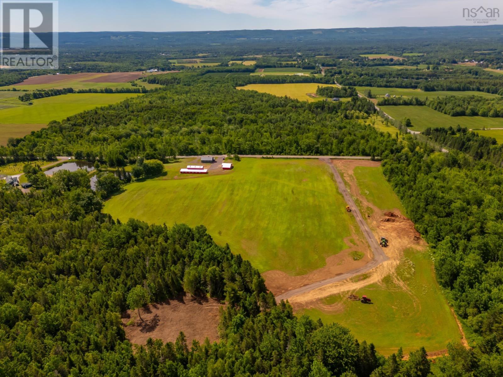 Lot #2 Highway 221, Melvern Square, Nova Scotia  B0P 1R0 - Photo 9 - 202403286