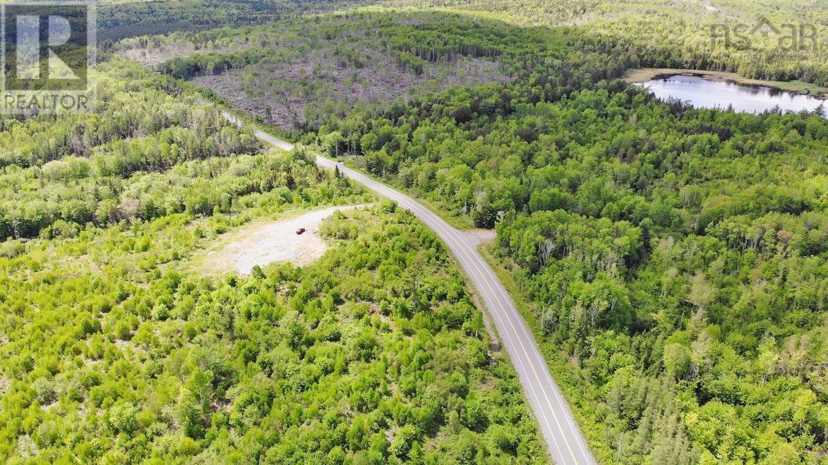 116.5 Acres 348 Highway, West River Road, Smithfield, Nova Scotia  B0H 1E0 - Photo 10 - 202403305