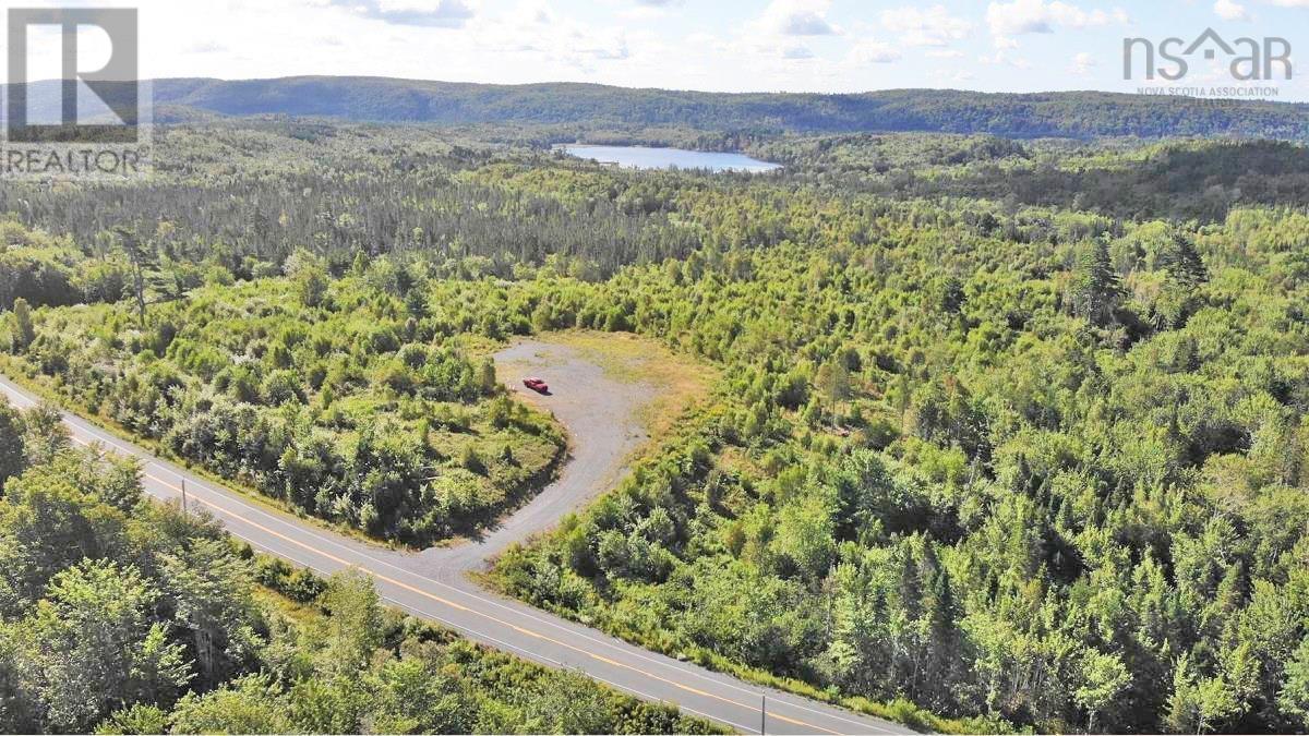 116.5 Acres 348 Highway, West River Road, Smithfield, Nova Scotia  B0H 1E0 - Photo 11 - 202403305