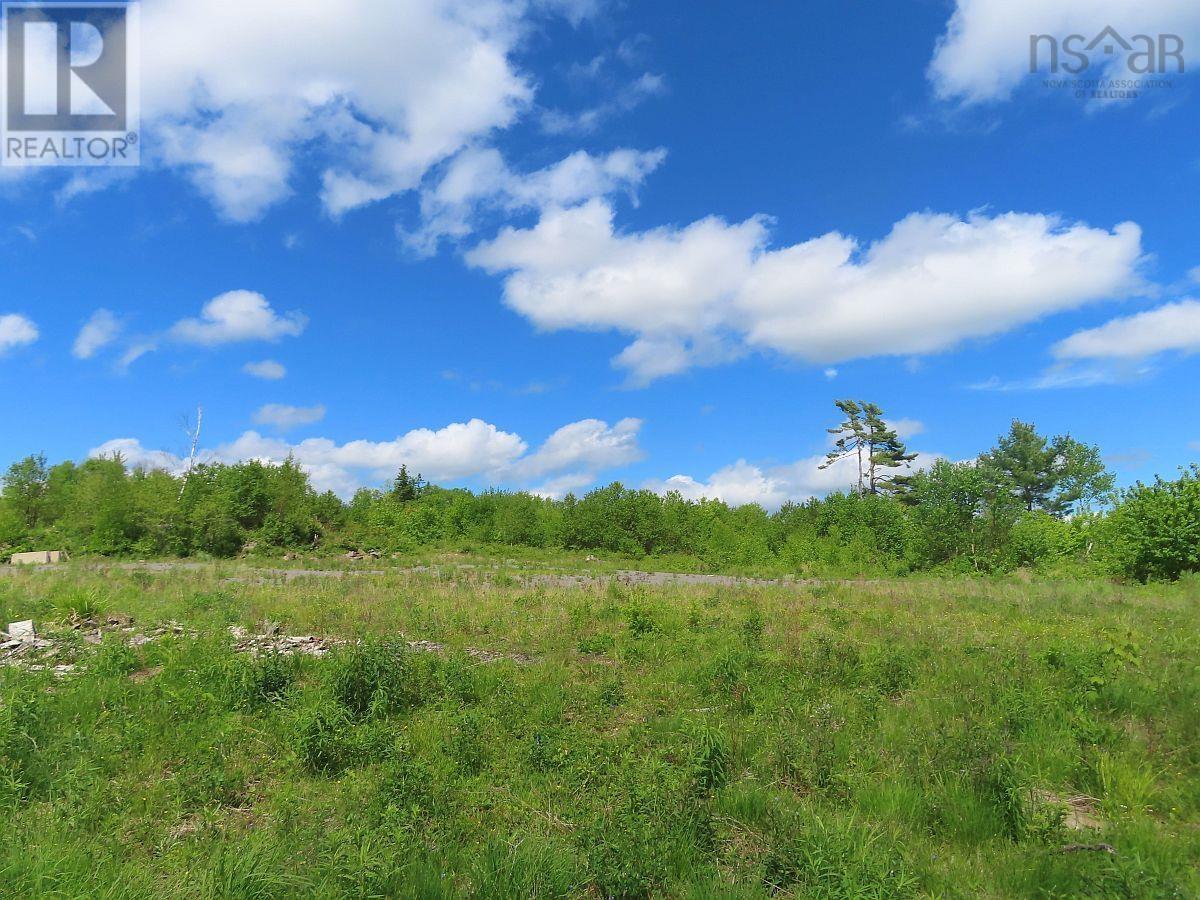 116.5 Acres 348 Highway, West River Road, Smithfield, Nova Scotia  B0H 1E0 - Photo 2 - 202403305