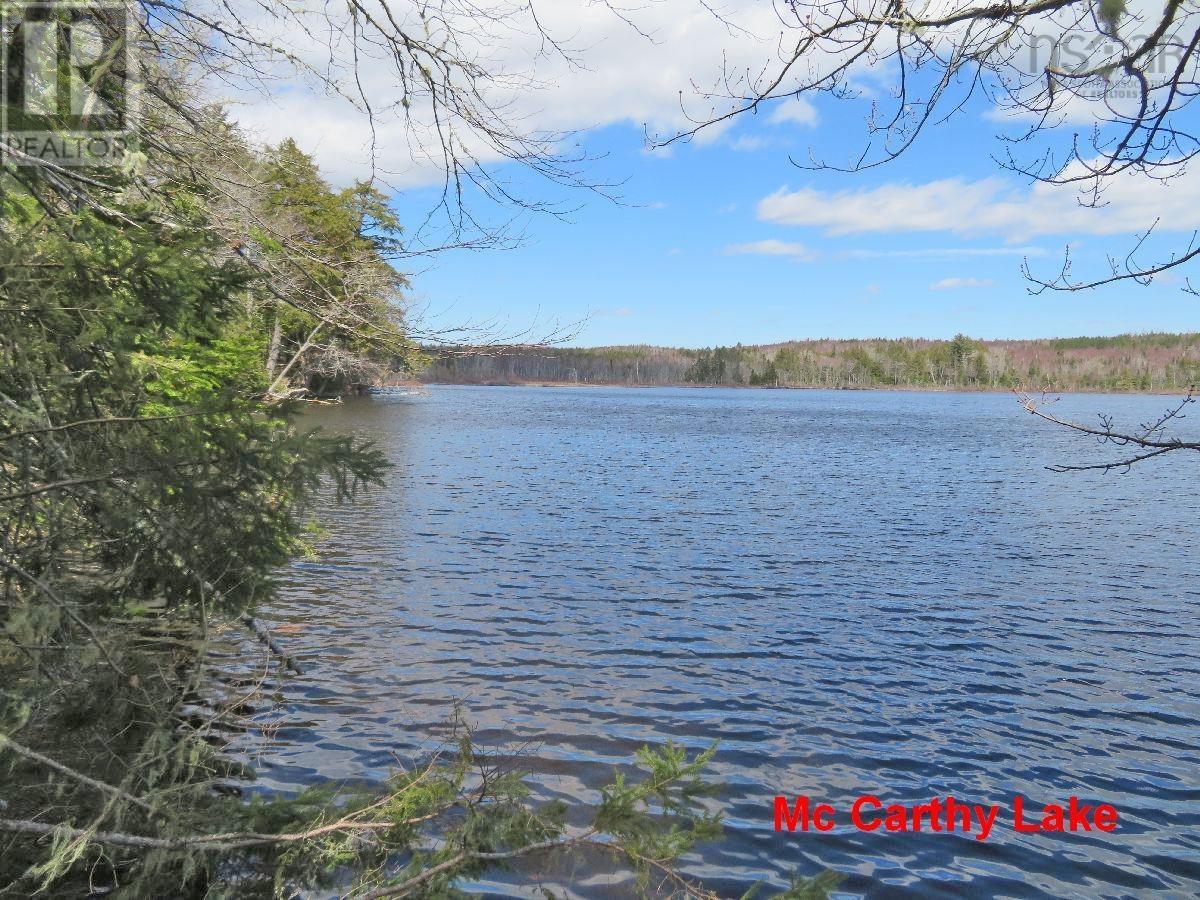 116.5 Acres 348 Highway, West River Road, Smithfield, Nova Scotia  B0H 1E0 - Photo 28 - 202403305