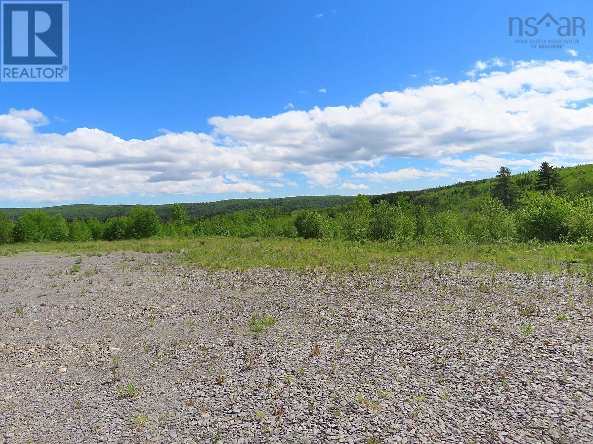 116.5 Acres 348 Highway, West River Road, Smithfield, Nova Scotia  B0H 1E0 - Photo 3 - 202403305