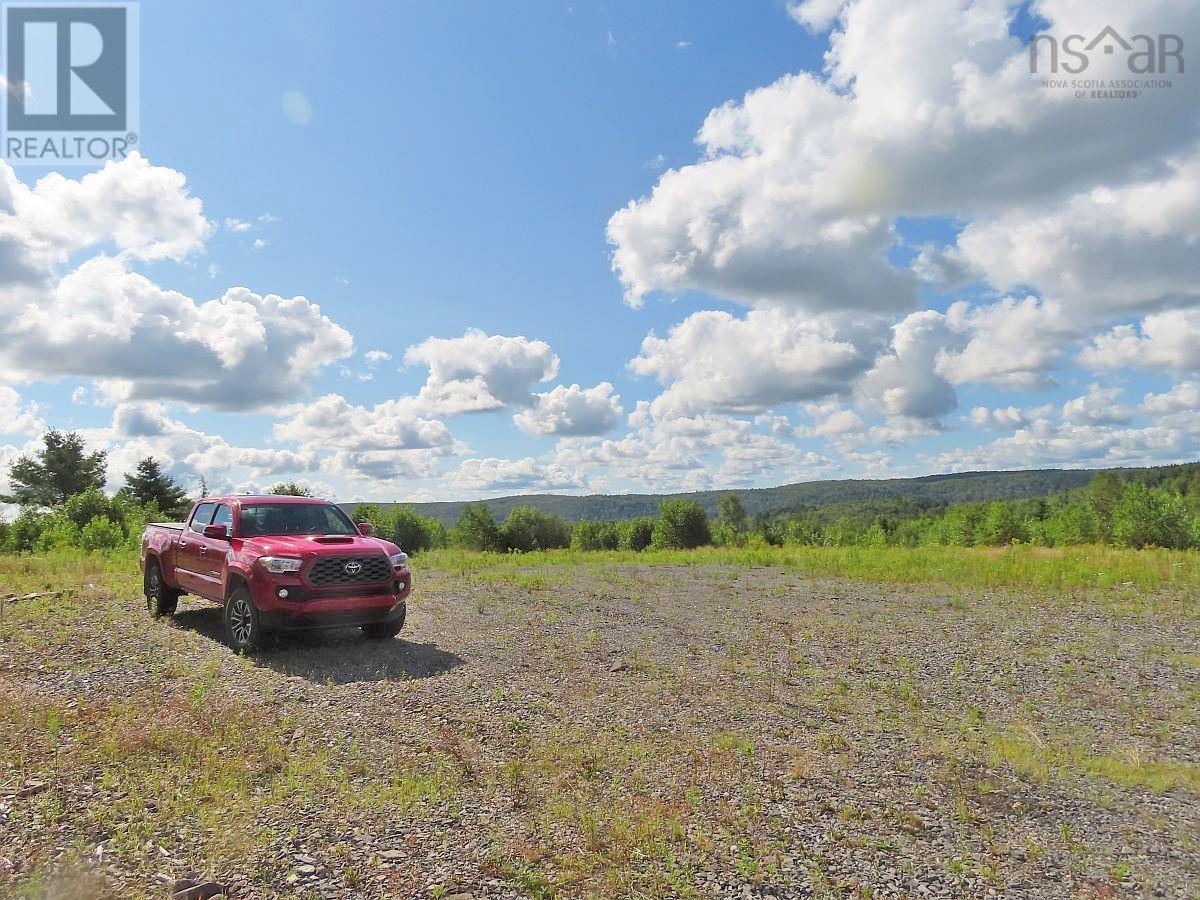 116.5 Acres 348 Highway, West River Road, Smithfield, Nova Scotia  B0H 1E0 - Photo 4 - 202403305