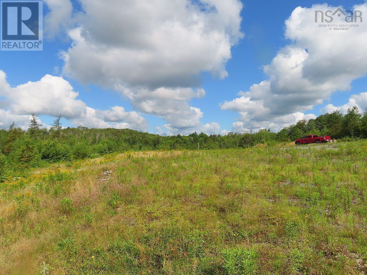 116.5 Acres 348 Highway, West River Road, Smithfield, Nova Scotia  B0H 1E0 - Photo 5 - 202403305