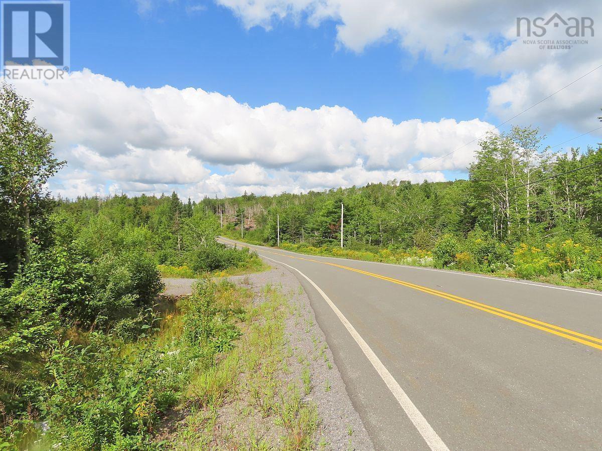 116.5 Acres 348 Highway, West River Road, Smithfield, Nova Scotia  B0H 1E0 - Photo 7 - 202403305