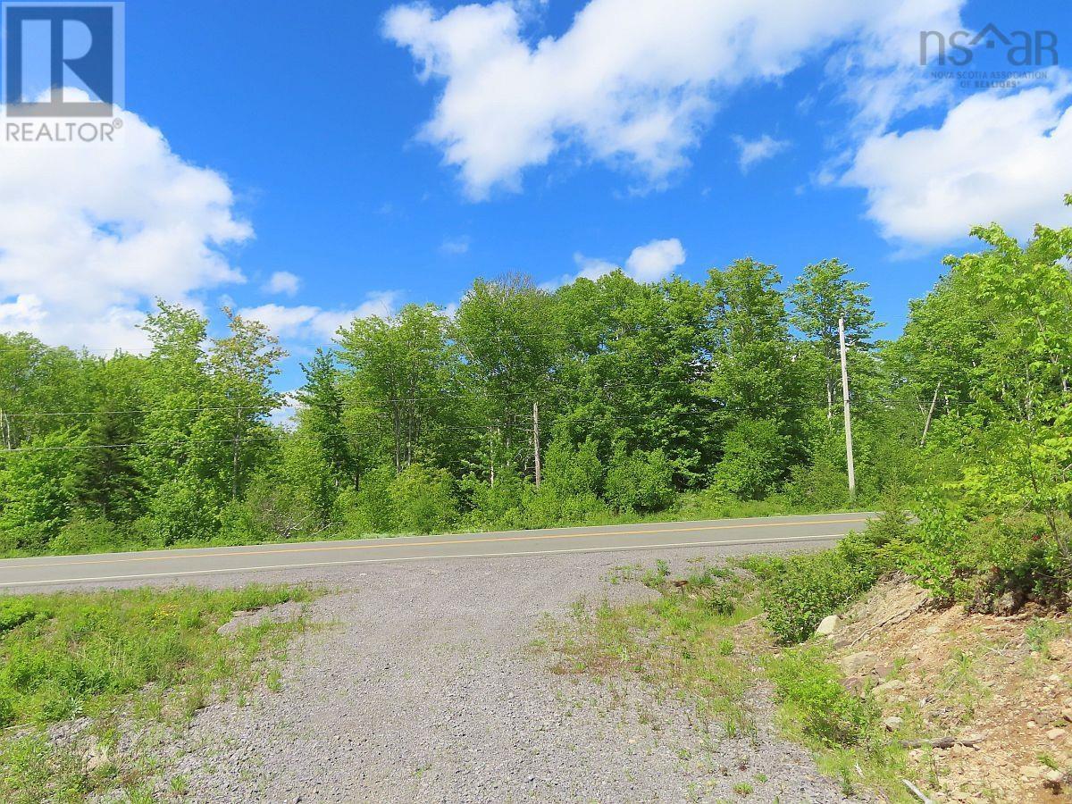 116.5 Acres 348 Highway, West River Road, Smithfield, Nova Scotia  B0H 1E0 - Photo 8 - 202403305