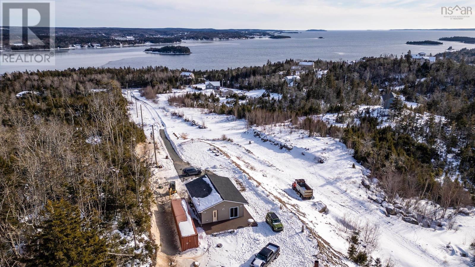 166 Hillside Drive, Boutiliers Point, Nova Scotia  B3Z 1W8 - Photo 10 - 202403340