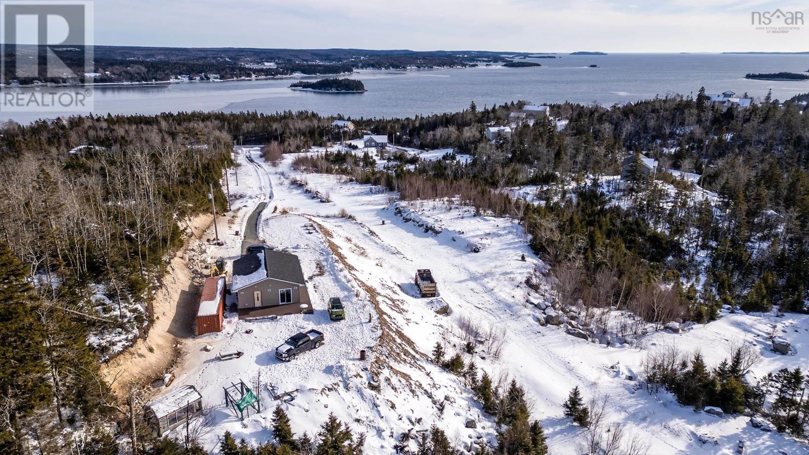 166 Hillside Drive, Boutiliers Point, Nova Scotia  B3Z 1W8 - Photo 11 - 202403340