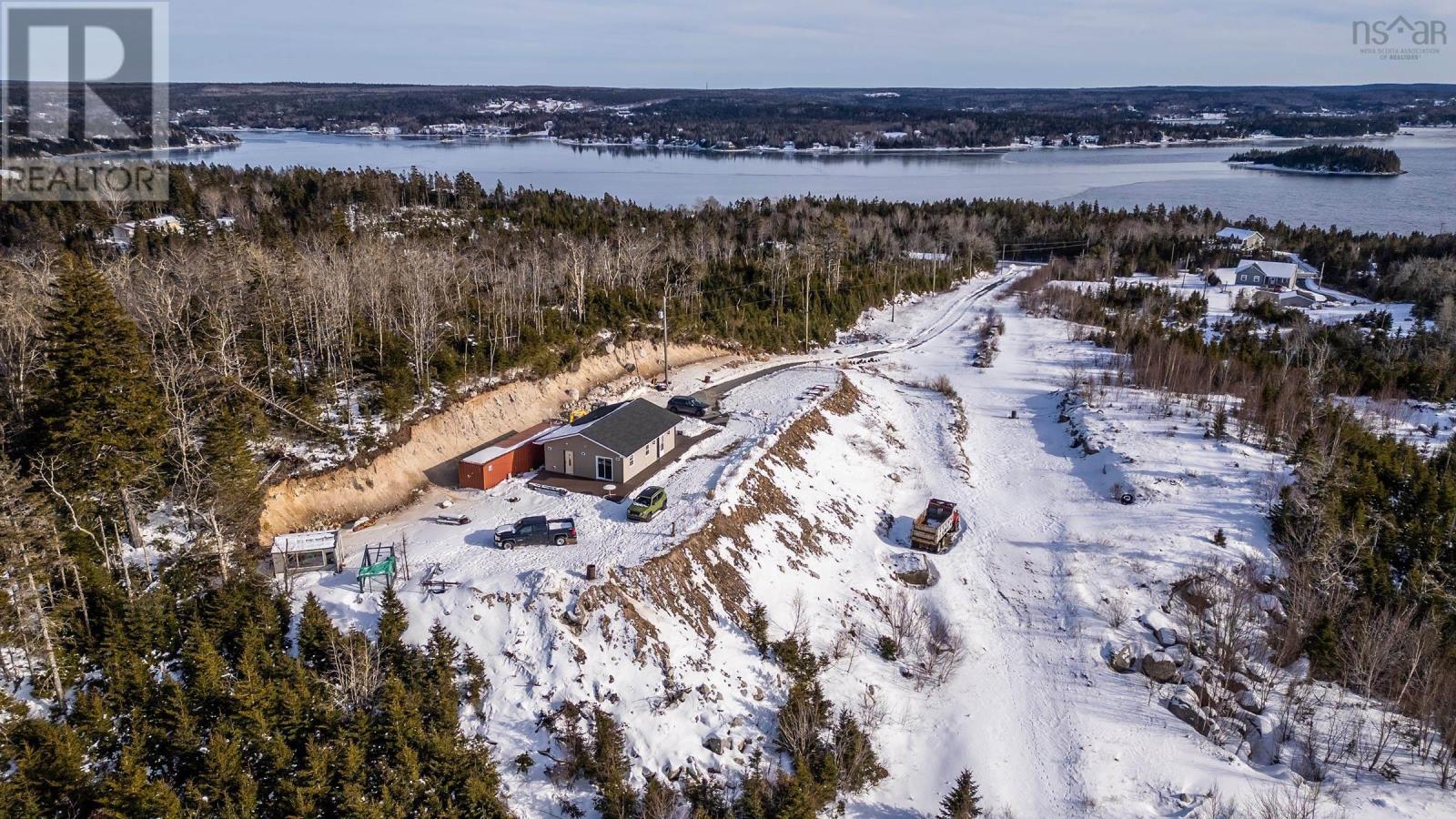 166 Hillside Drive, Boutiliers Point, Nova Scotia  B3Z 1W8 - Photo 12 - 202403340