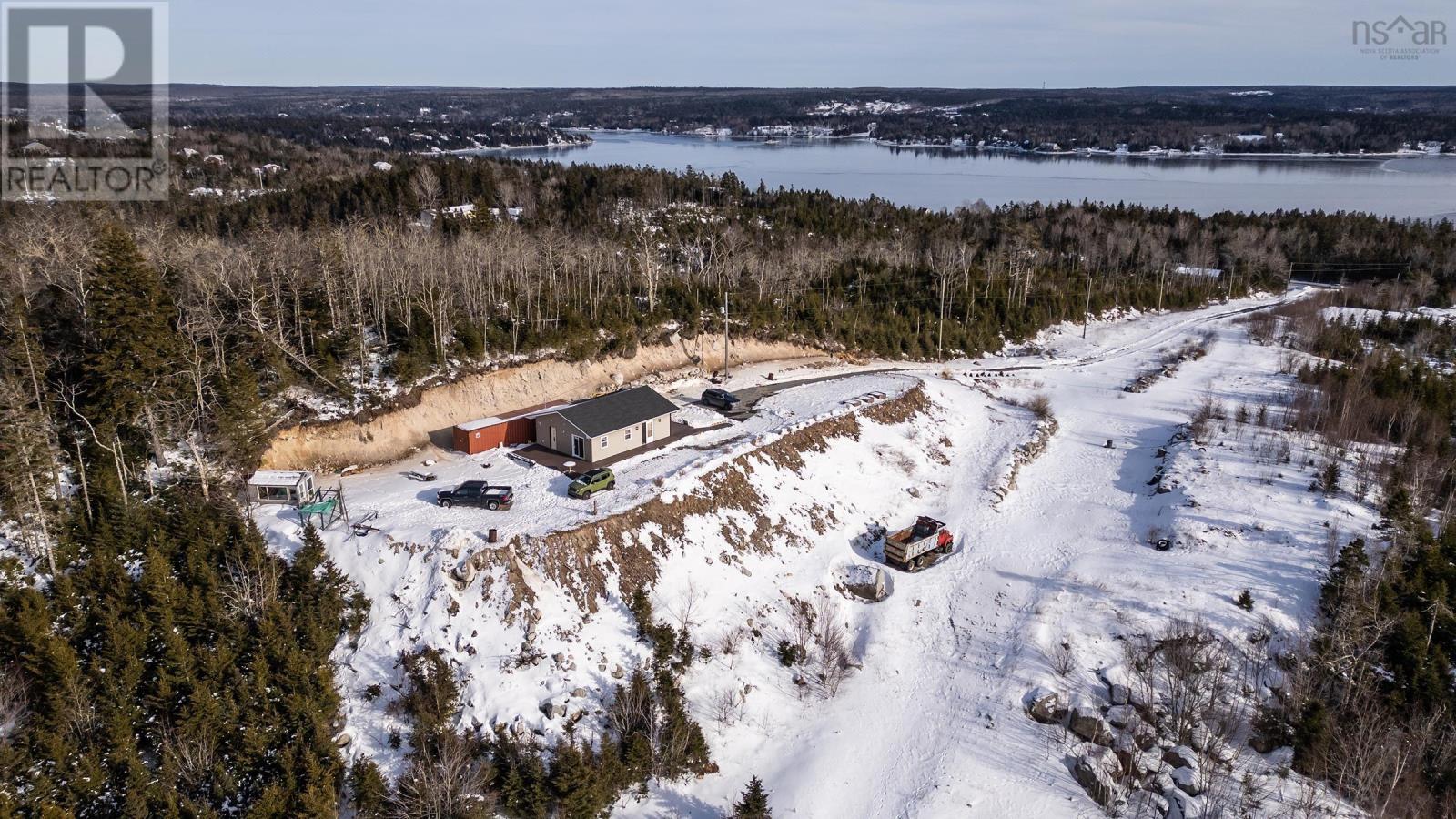 166 Hillside Drive, Boutiliers Point, Nova Scotia  B3Z 1W8 - Photo 13 - 202403340