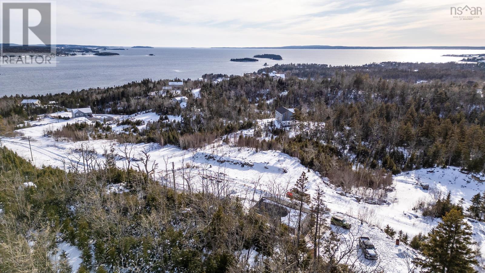 166 Hillside Drive, Boutiliers Point, Nova Scotia  B3Z 1W8 - Photo 16 - 202403340