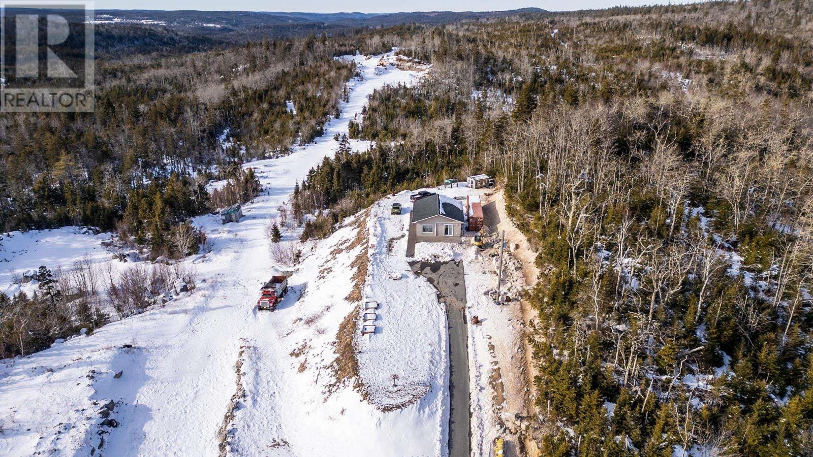 166 Hillside Drive, Boutiliers Point, Nova Scotia  B3Z 1W8 - Photo 18 - 202403340