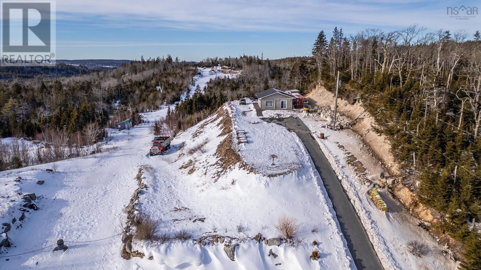 166 Hillside Drive, Boutiliers Point, Nova Scotia  B3Z 1W8 - Photo 19 - 202403340