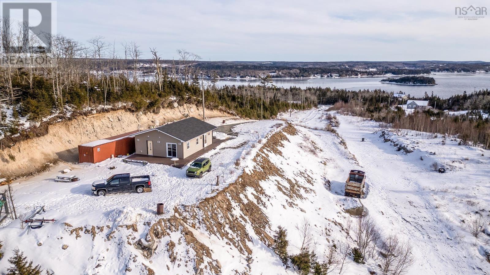 166 Hillside Drive, Boutiliers Point, Nova Scotia  B3Z 1W8 - Photo 21 - 202403340