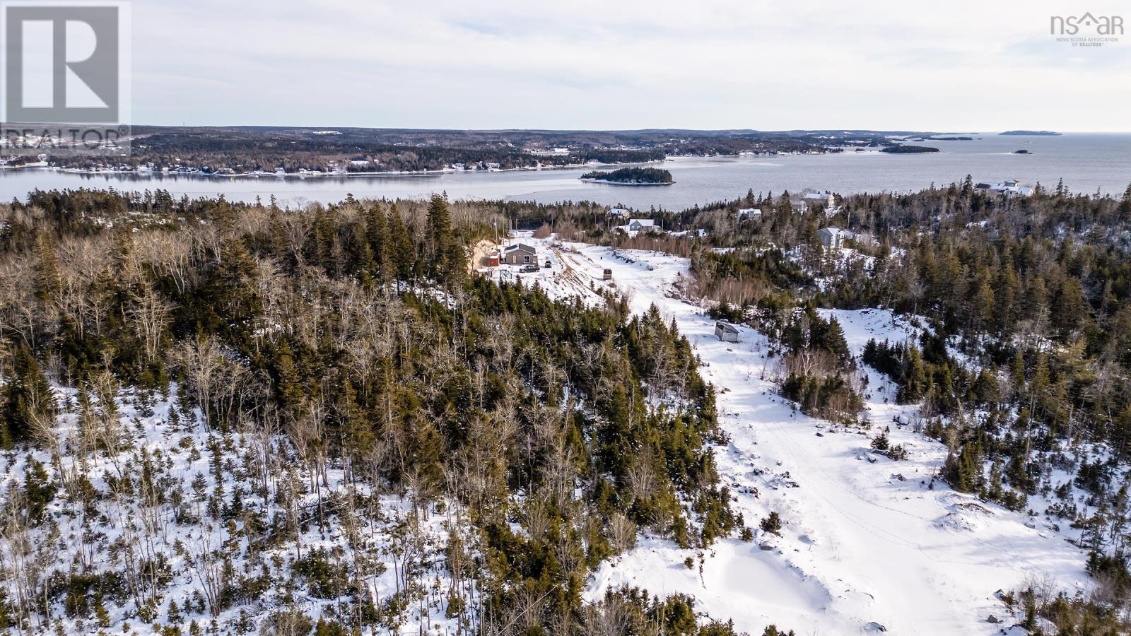 166 Hillside Drive, Boutiliers Point, Nova Scotia  B3Z 1W8 - Photo 22 - 202403340