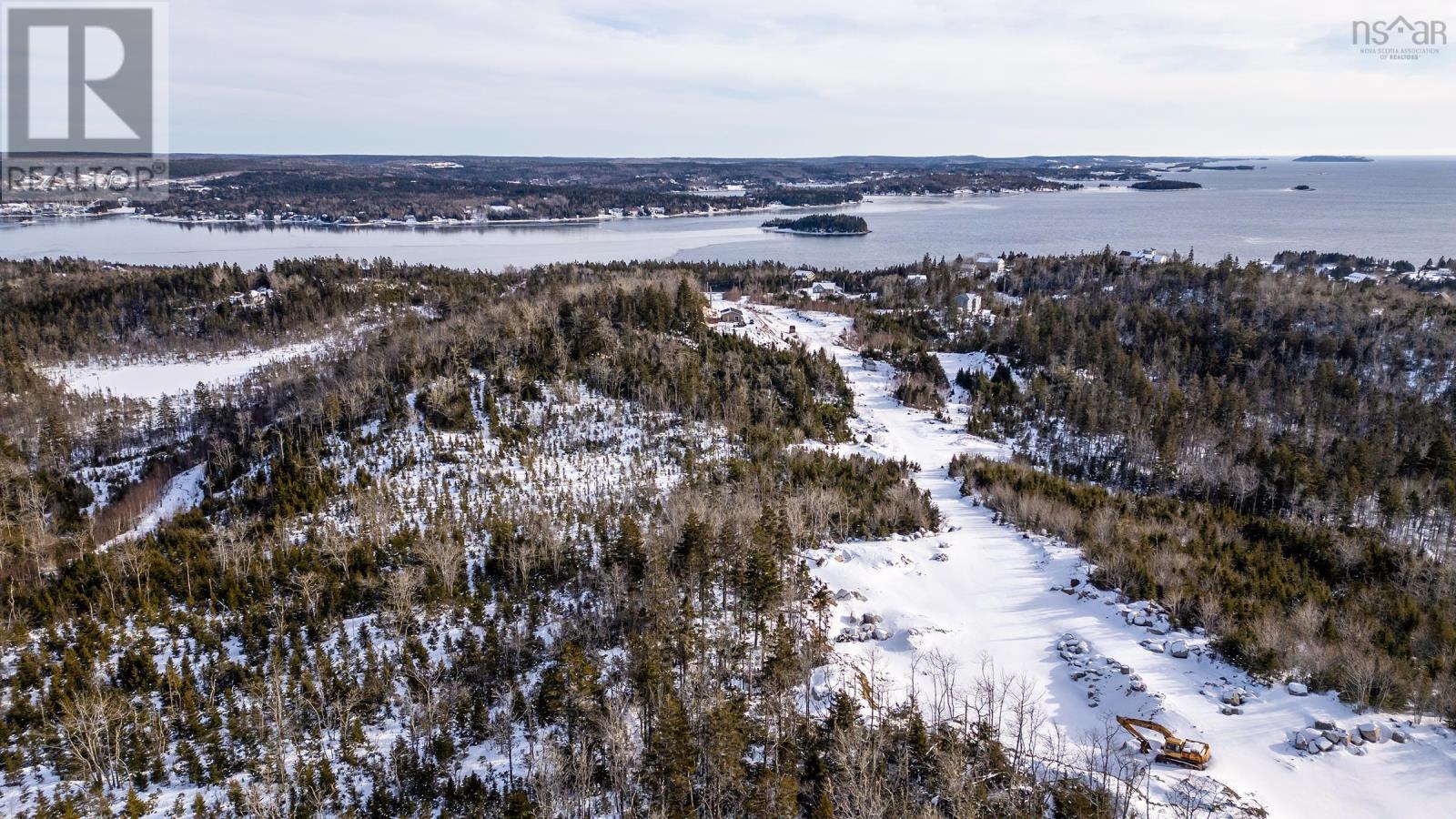 166 Hillside Drive, Boutiliers Point, Nova Scotia  B3Z 1W8 - Photo 23 - 202403340