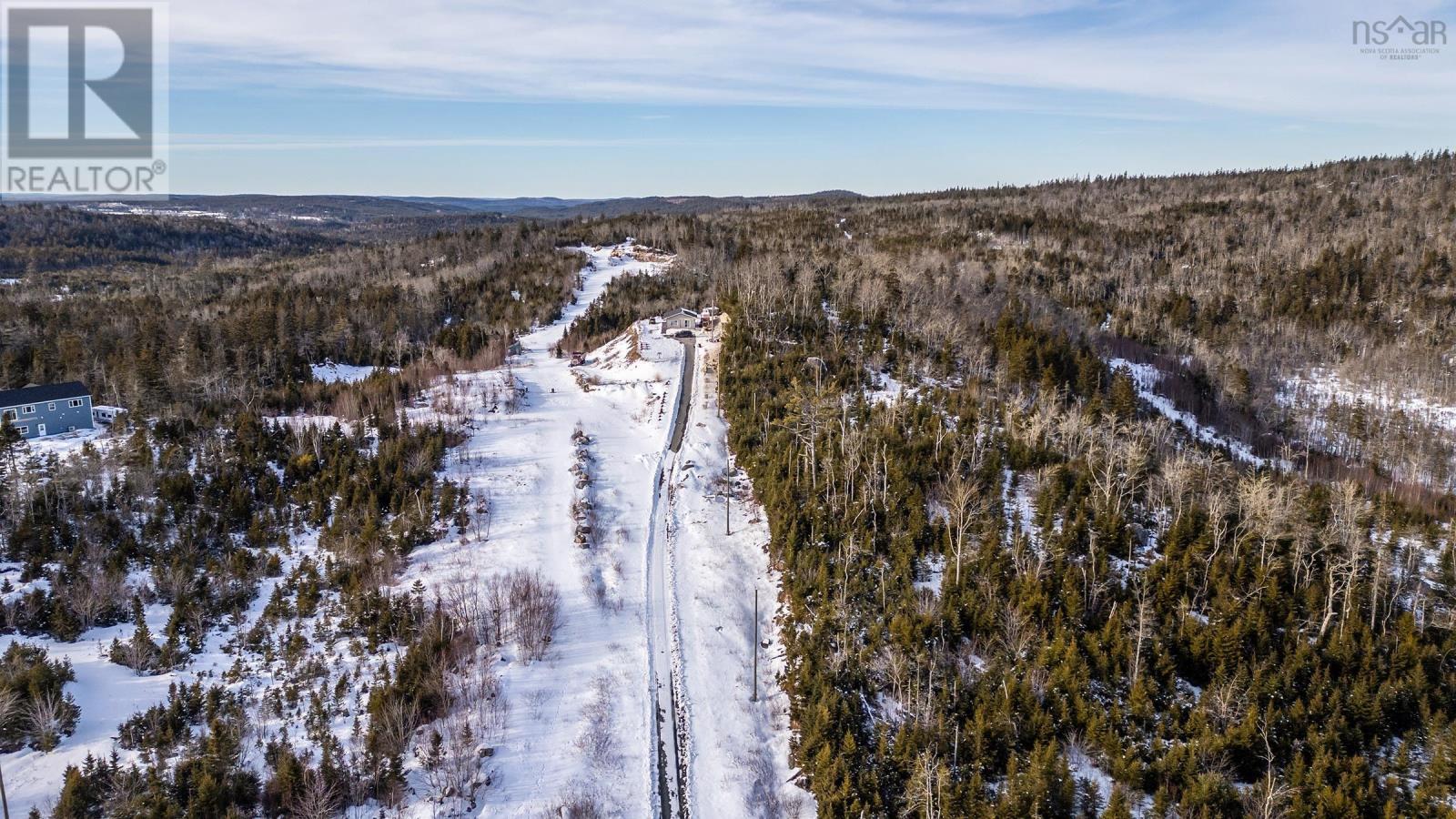 166 Hillside Drive, Boutiliers Point, Nova Scotia  B3Z 1W8 - Photo 5 - 202403340