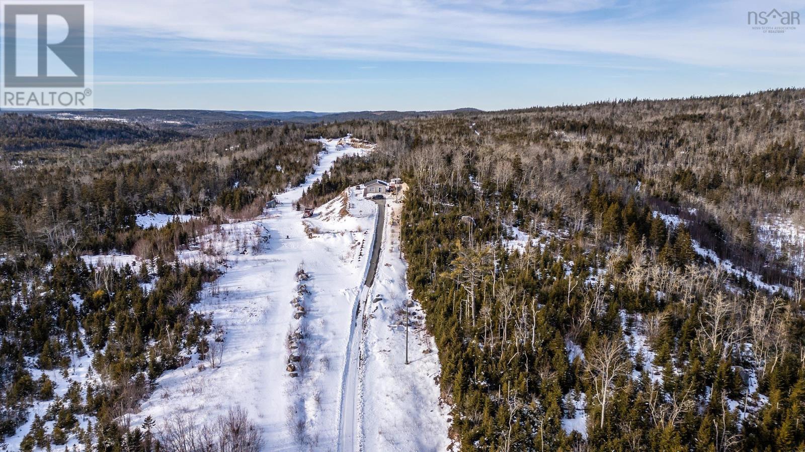 166 Hillside Drive, Boutiliers Point, Nova Scotia  B3Z 1W8 - Photo 6 - 202403340