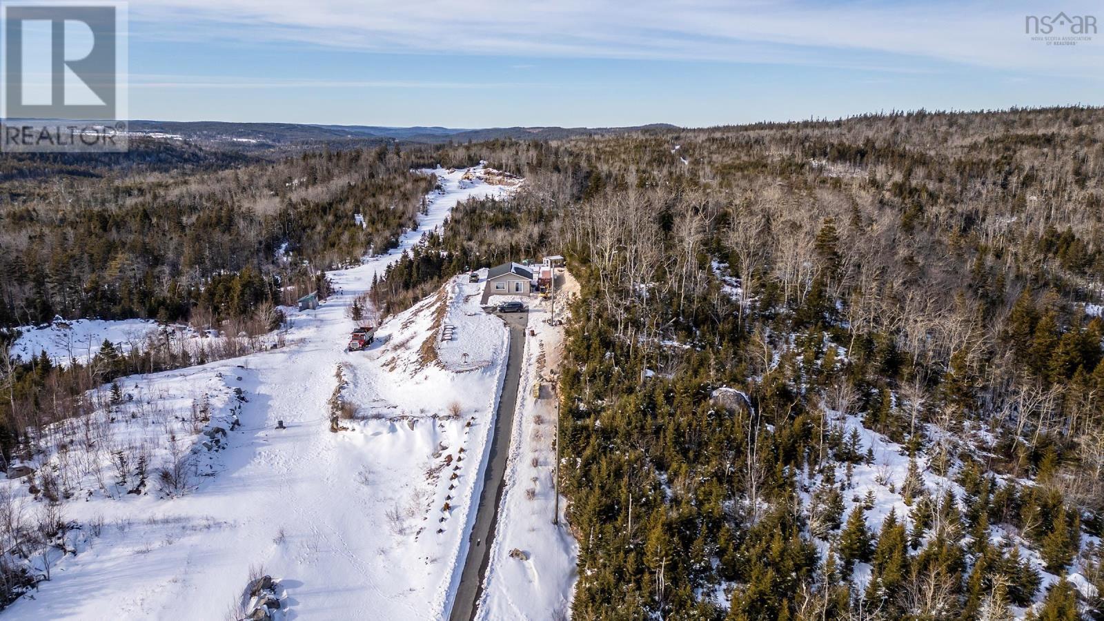 166 Hillside Drive, Boutiliers Point, Nova Scotia  B3Z 1W8 - Photo 7 - 202403340