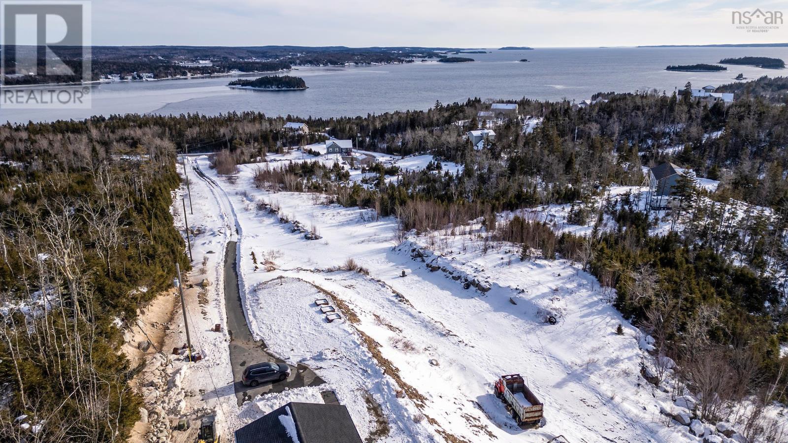 166 Hillside Drive, Boutiliers Point, Nova Scotia  B3Z 1W8 - Photo 9 - 202403340