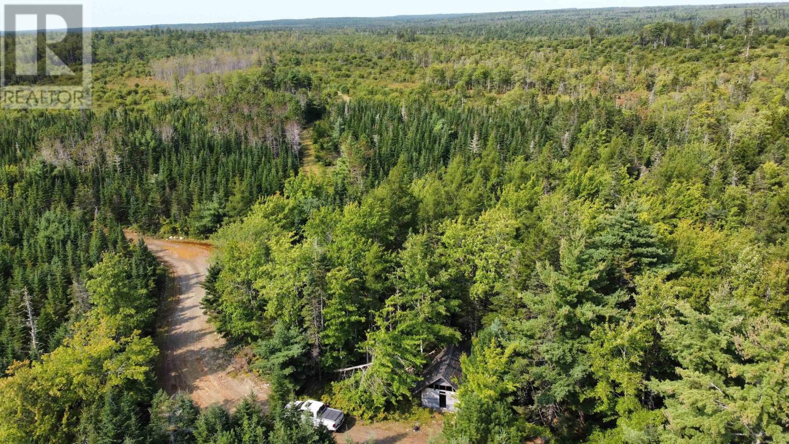 Lots Hill Road, beech hill farms, Nova Scotia