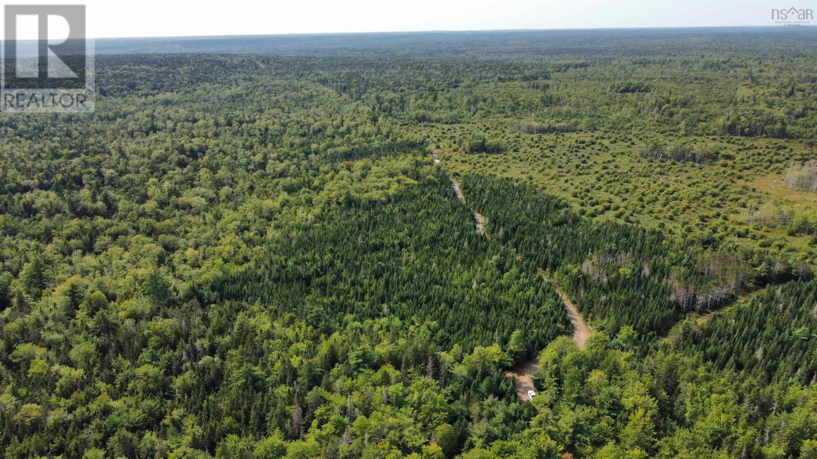 Lots Hill Road, Beech Hill Farms, Nova Scotia  B0T 1G0 - Photo 2 - 202403378