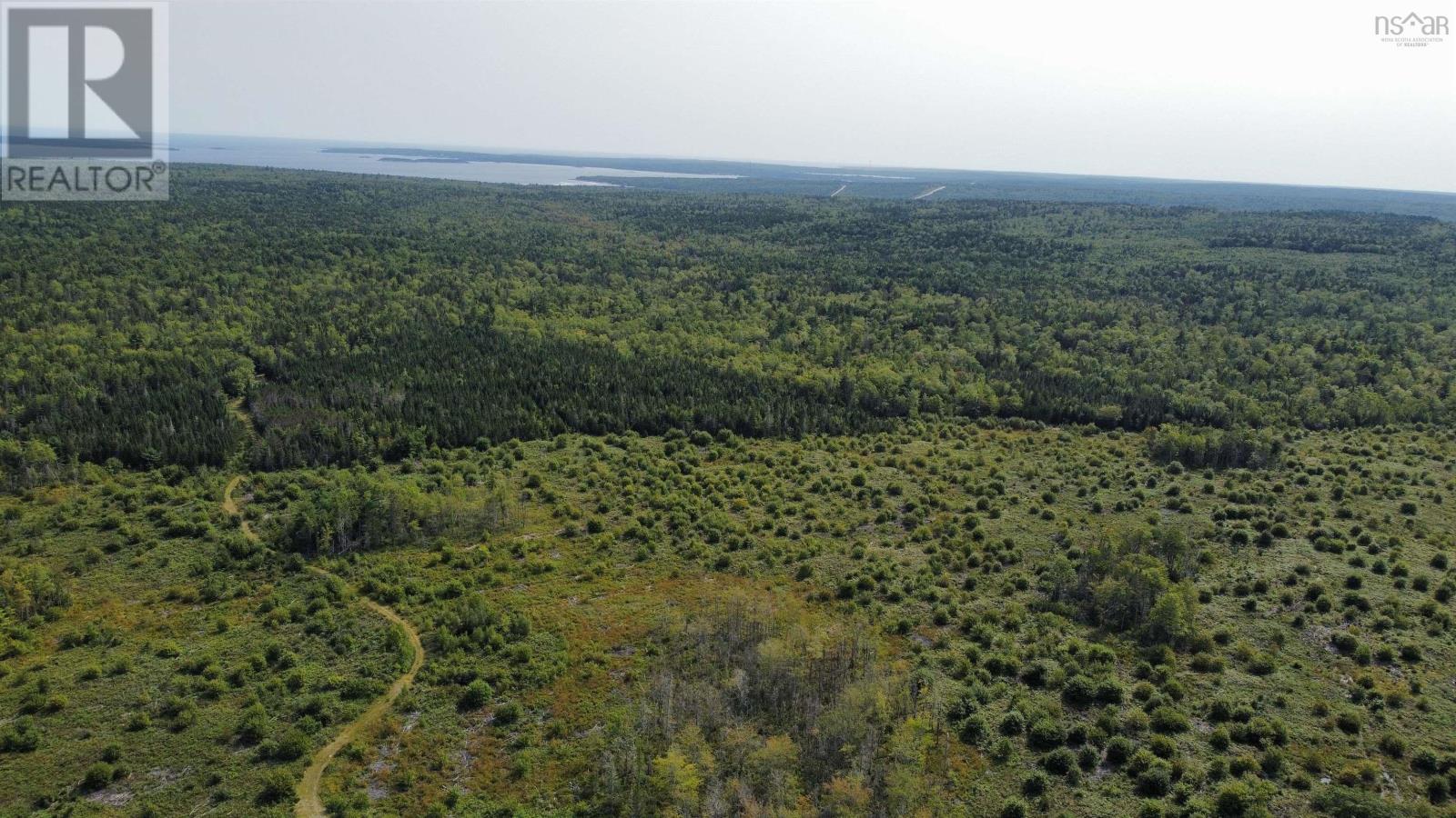 Lots Hill Road, Beech Hill Farms, Nova Scotia  B0T 1G0 - Photo 4 - 202403378