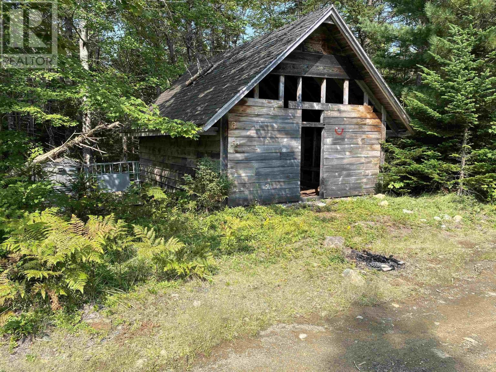 Lots Hill Road, Beech Hill Farms, Nova Scotia  B0T 1G0 - Photo 8 - 202403378